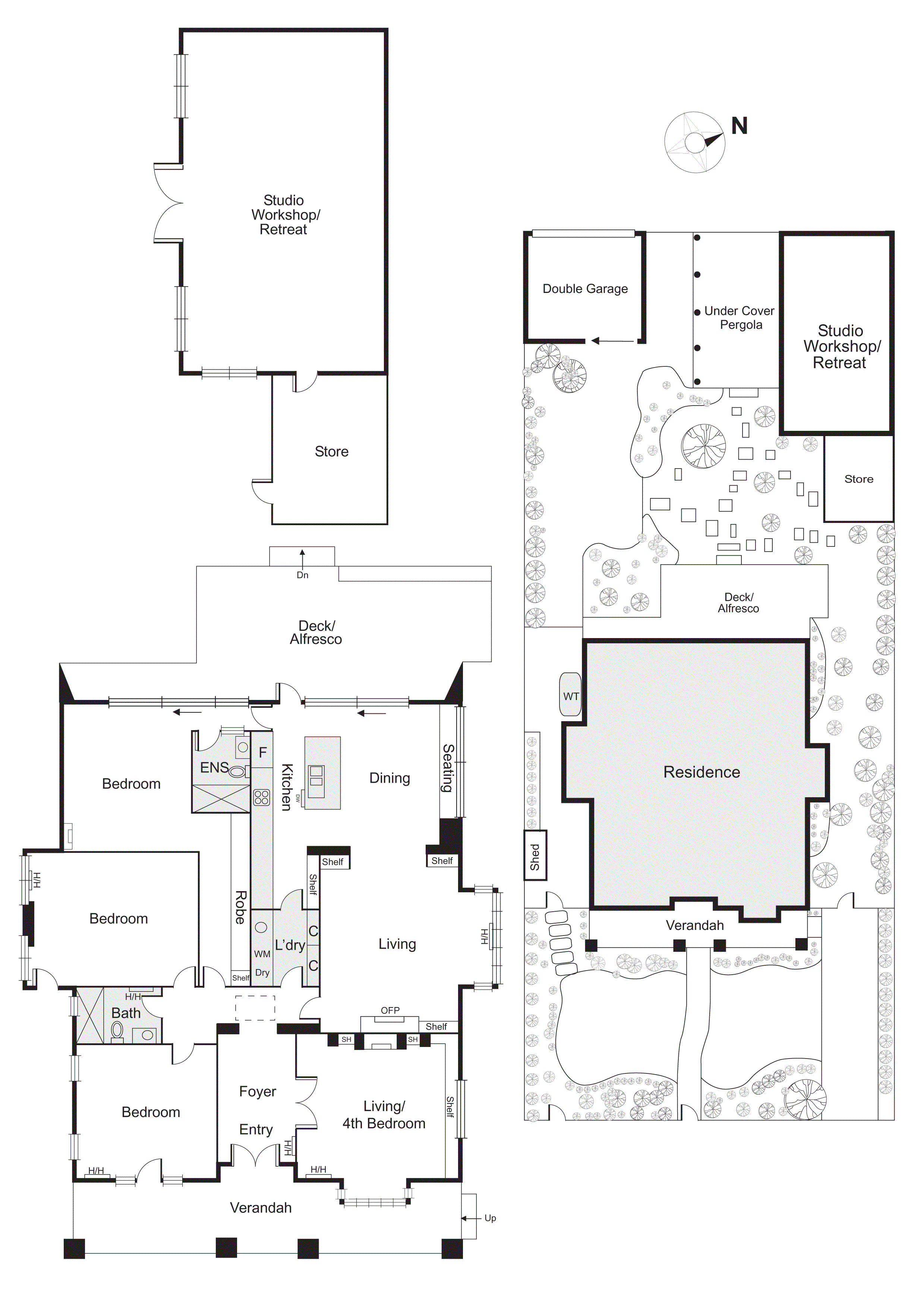 https://images.listonce.com.au/listings/90-addison-street-elwood-vic-3184/693/01794693_floorplan_01.gif?zeH99ig7gWk