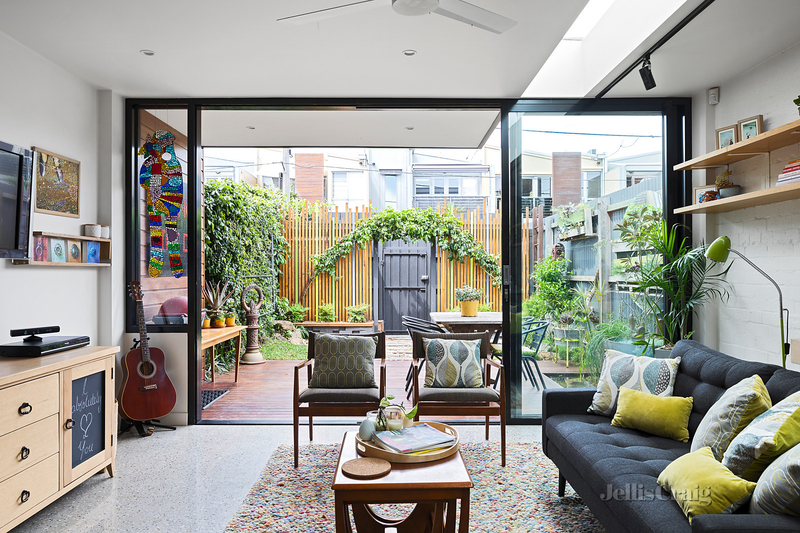 90 Best Street