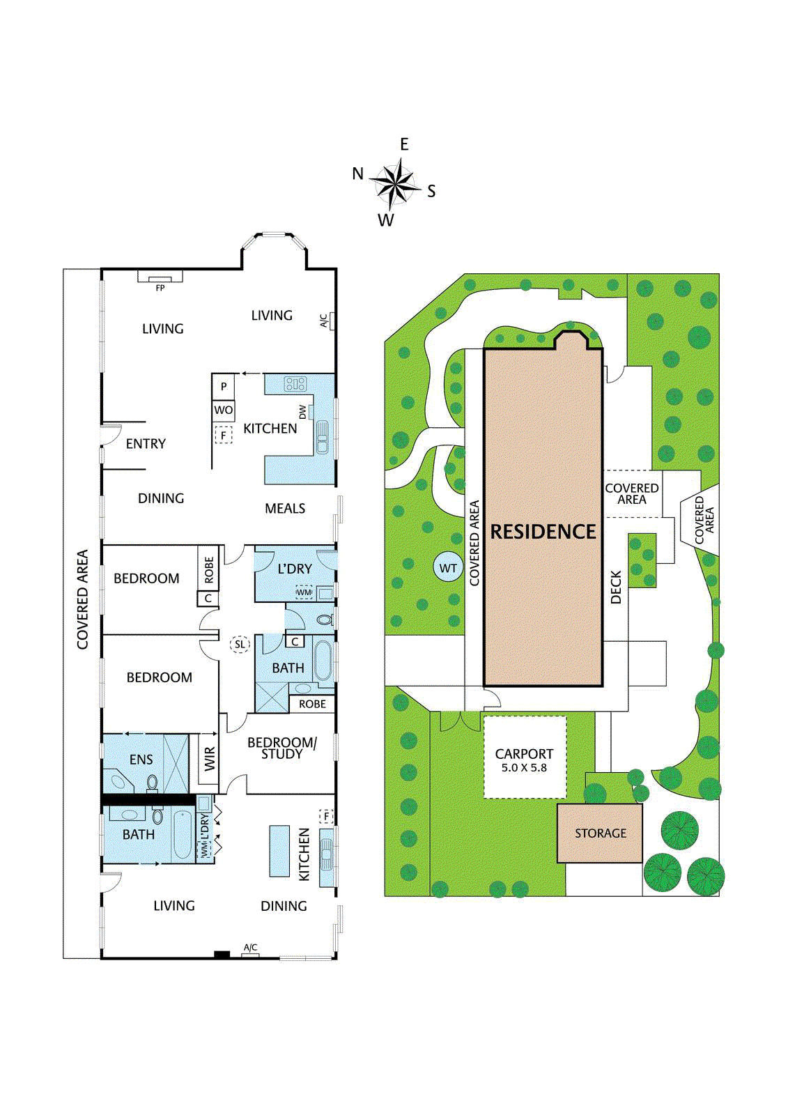 https://images.listonce.com.au/listings/90-broad-gully-road-diamond-creek-vic-3089/567/00961567_floorplan_01.gif?ktTPHBTQAIU