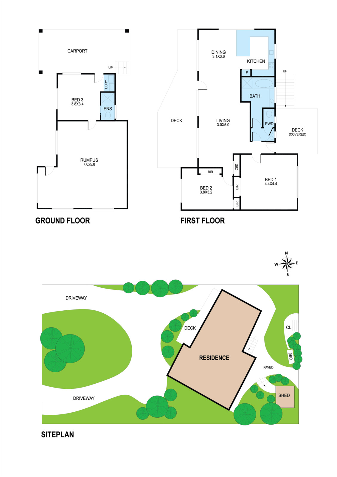 https://images.listonce.com.au/listings/90-cinerama-crescent-mccrae-vic-3938/540/00168540_floorplan_01.gif?8fD4JcIe-cE