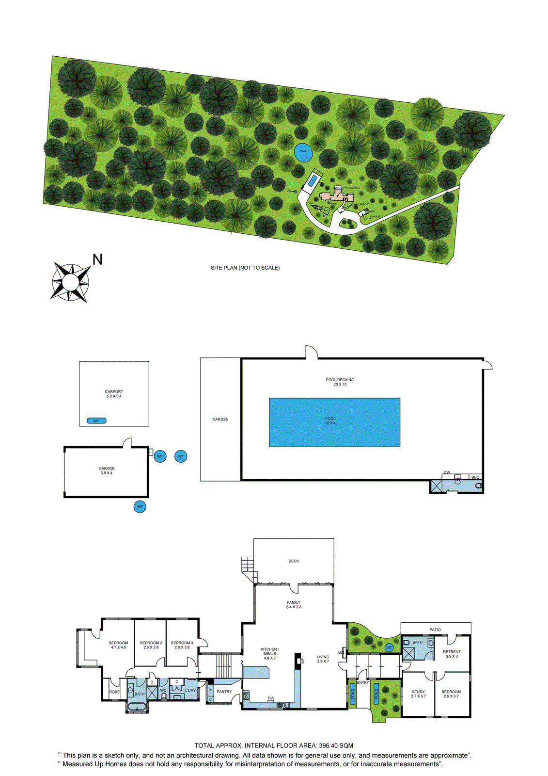 https://images.listonce.com.au/listings/90-clintons-road-smiths-gully-vic-3760/493/01727493_floorplan_01.gif?UeKuf6JBaF8