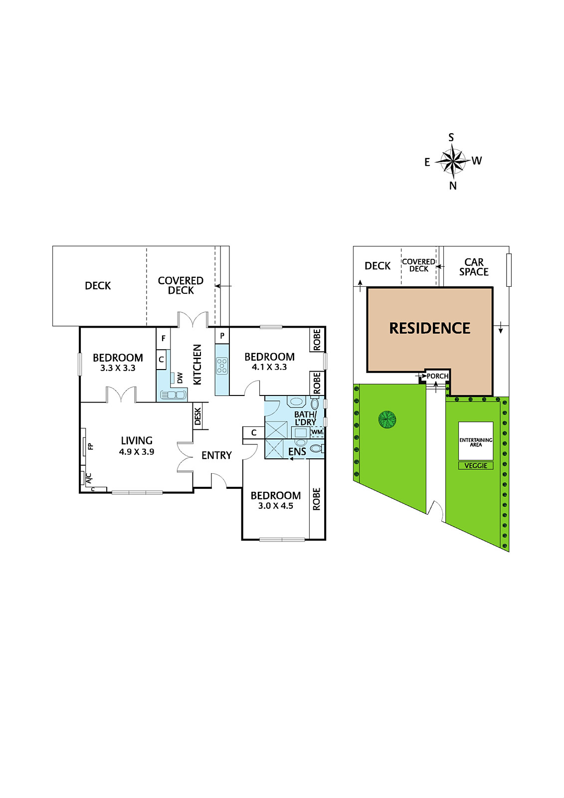 https://images.listonce.com.au/listings/90-collier-crescent-brunswick-west-vic-3055/255/00769255_floorplan_01.gif?p8z1f--1Bd4