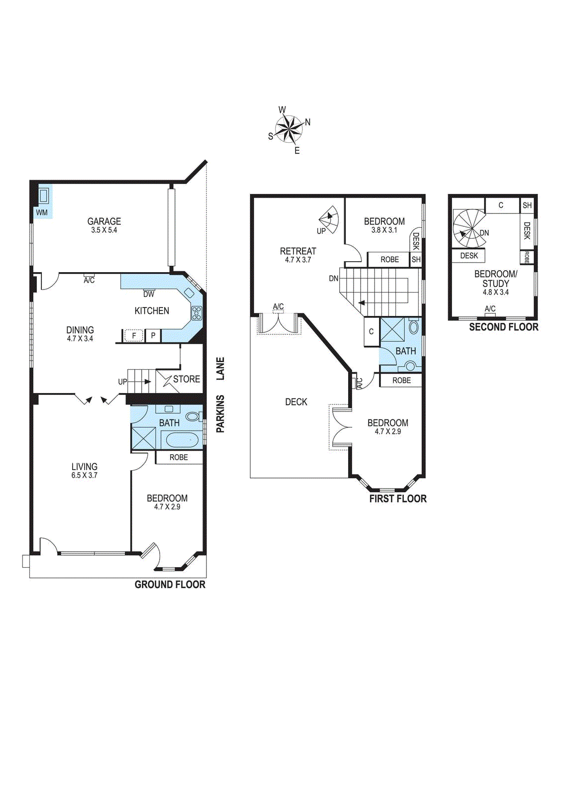 https://images.listonce.com.au/listings/90-cremorne-street-richmond-vic-3121/109/01248109_floorplan_01.gif?F-BWu-YZ7aI