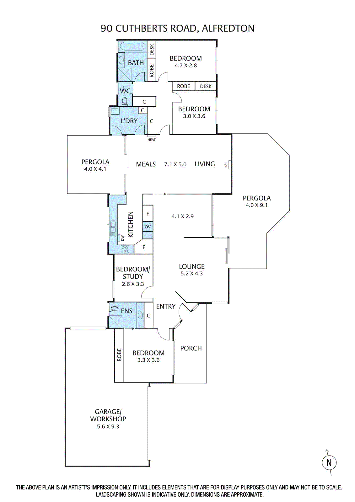 https://images.listonce.com.au/listings/90-cuthberts-road-alfredton-vic-3350/846/01639846_floorplan_01.gif?YZVIm7L3Nwk