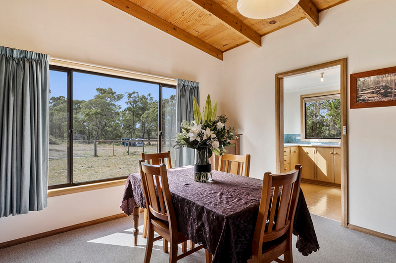 90 Dam Road, Saltwater River, TAS, 7186