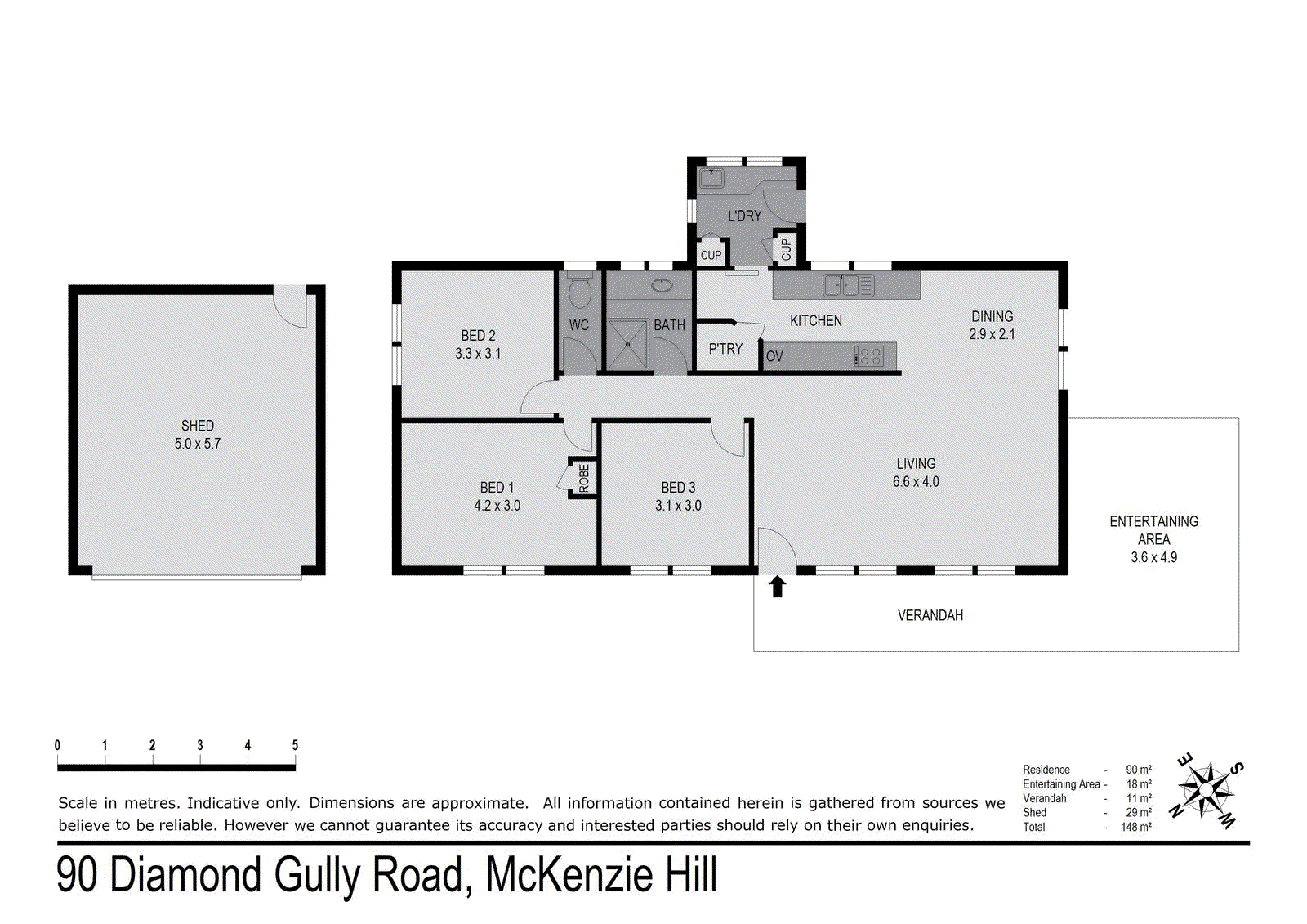 https://images.listonce.com.au/listings/90-diamond-gully-road-mckenzie-hill-vic-3451/945/00956945_floorplan_01.gif?rlg2Ou7Cteg