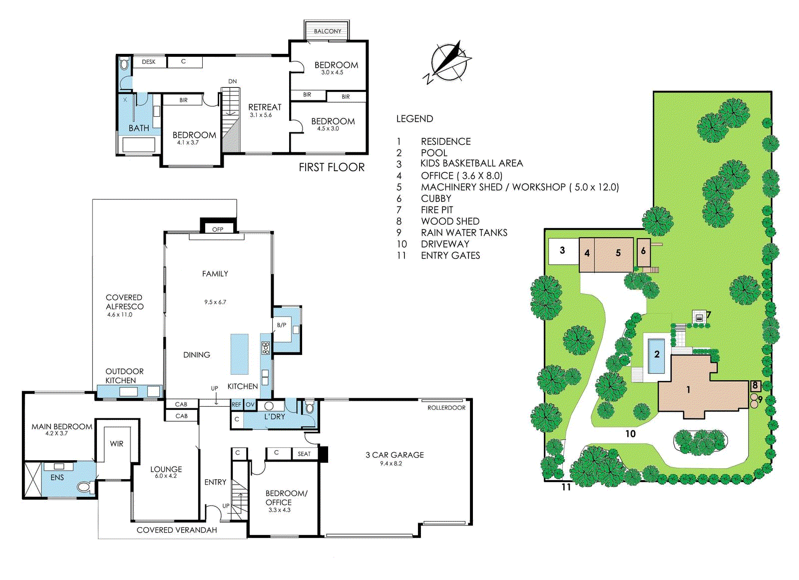 https://images.listonce.com.au/listings/90-dunns-road-mount-martha-vic-3934/513/01597513_floorplan_01.gif?vND9mb63BXU