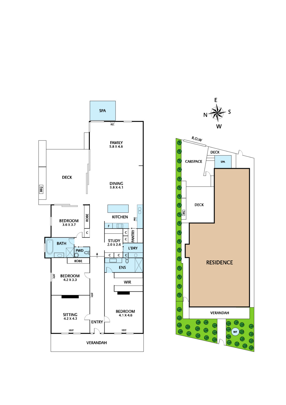 https://images.listonce.com.au/listings/90-edgevale-road-kew-vic-3101/633/00320633_floorplan_01.gif?_8c6YM7Nndk