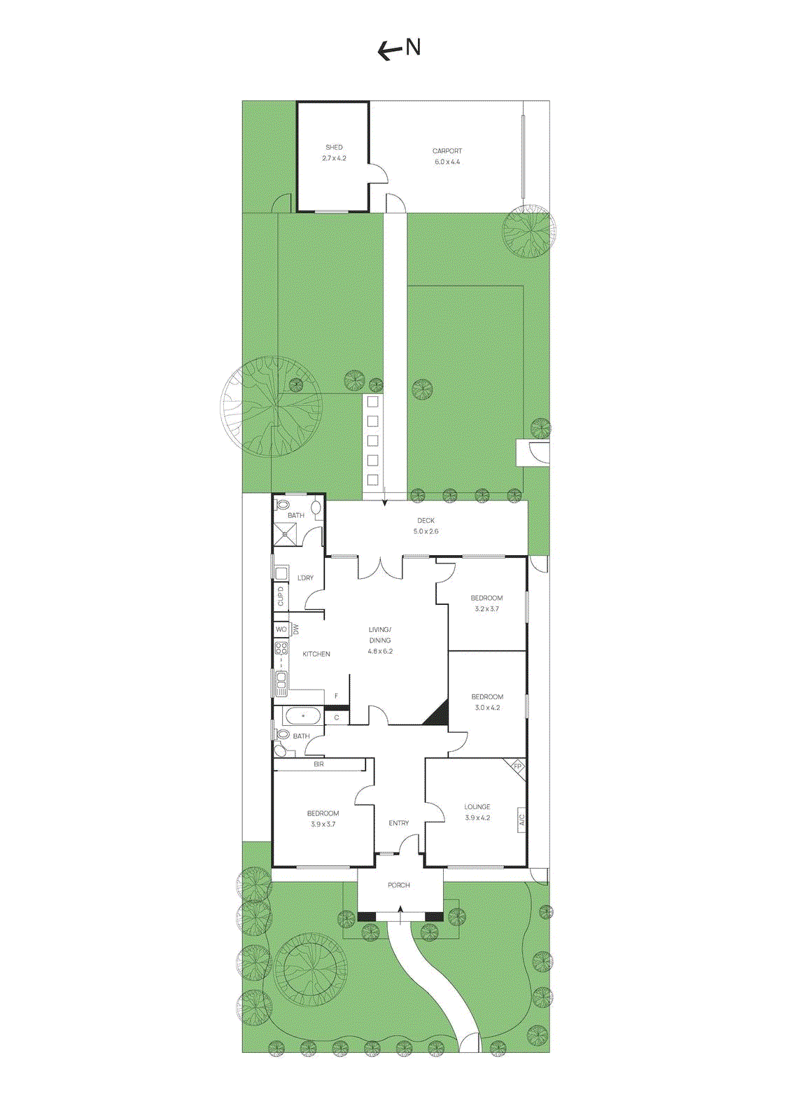 https://images.listonce.com.au/listings/90-elizabeth-street-geelong-west-vic-3218/456/01915456_floorplan_01.gif?N0-0gWdJwv8