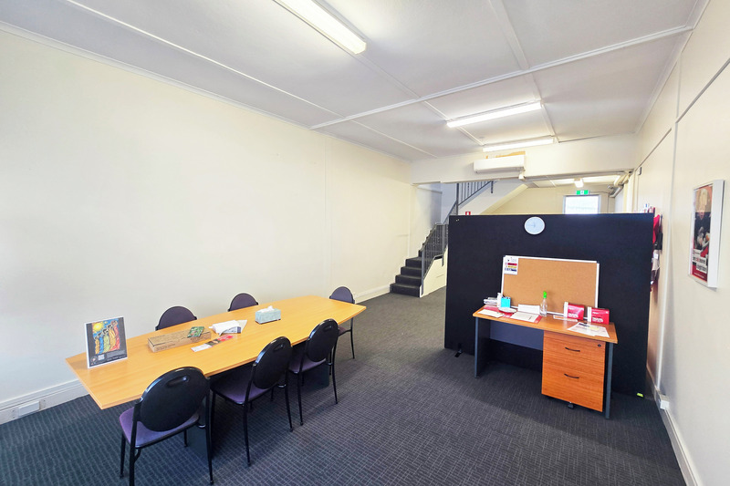 90 Elizabeth Street, Launceston, TAS, 7250
