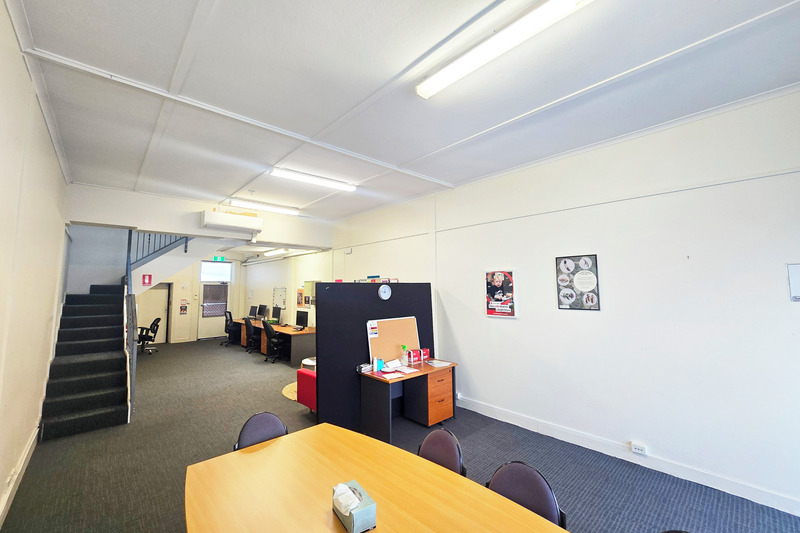 90 Elizabeth Street, Launceston, TAS, 7250