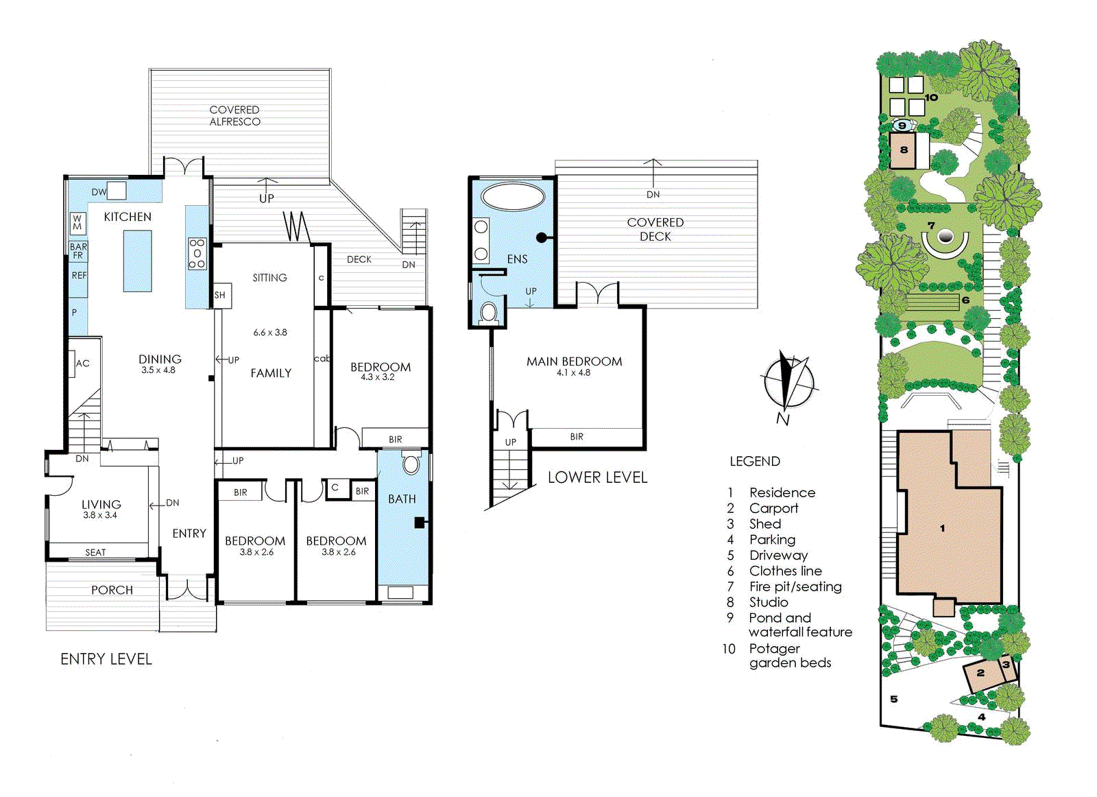 https://images.listonce.com.au/listings/90-ellerina-road-mount-martha-vic-3934/598/01602598_floorplan_01.gif?bUo2gB9_8-o