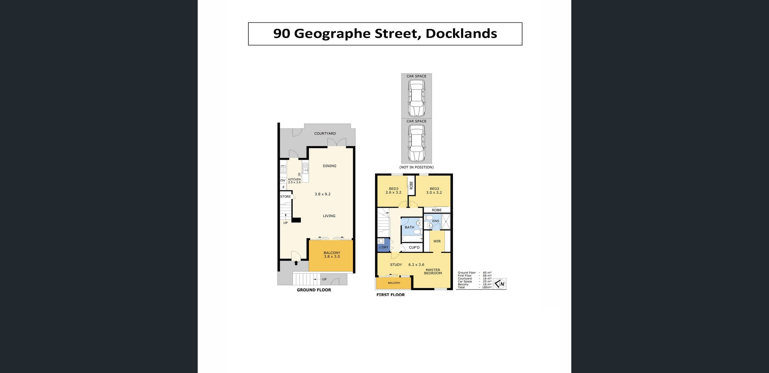 https://images.listonce.com.au/listings/90-geographe-street-docklands-vic-3008/960/01571960_floorplan_01.gif?4oVL8MDKryM