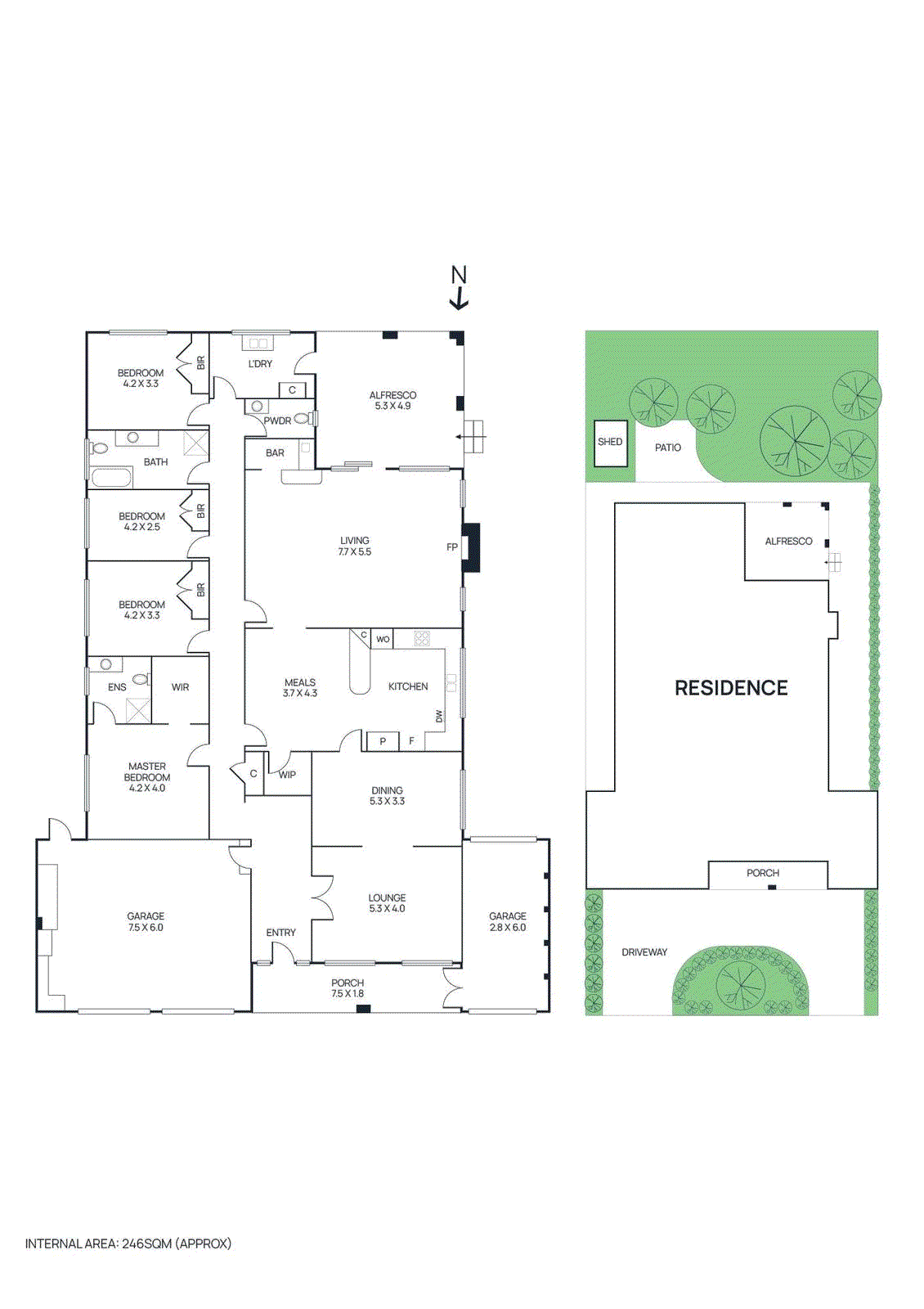 https://images.listonce.com.au/listings/90-king-street-doncaster-east-vic-3109/795/01989795_floorplan_01.gif?hw16DcY5UdE