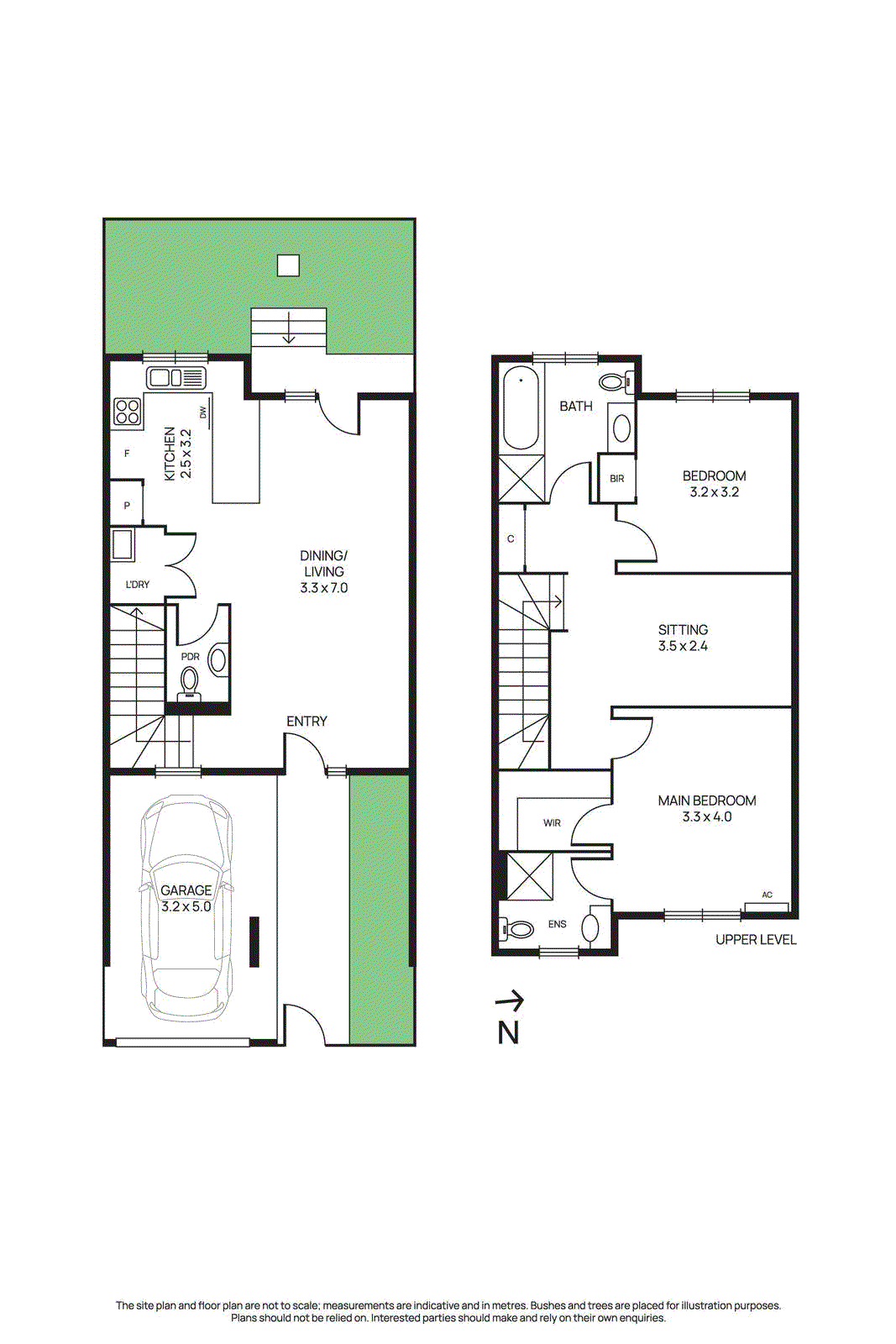 https://images.listonce.com.au/listings/90-kynoch-lane-maribyrnong-vic-3032/668/01880668_floorplan_01.gif?WsD18ToudHY