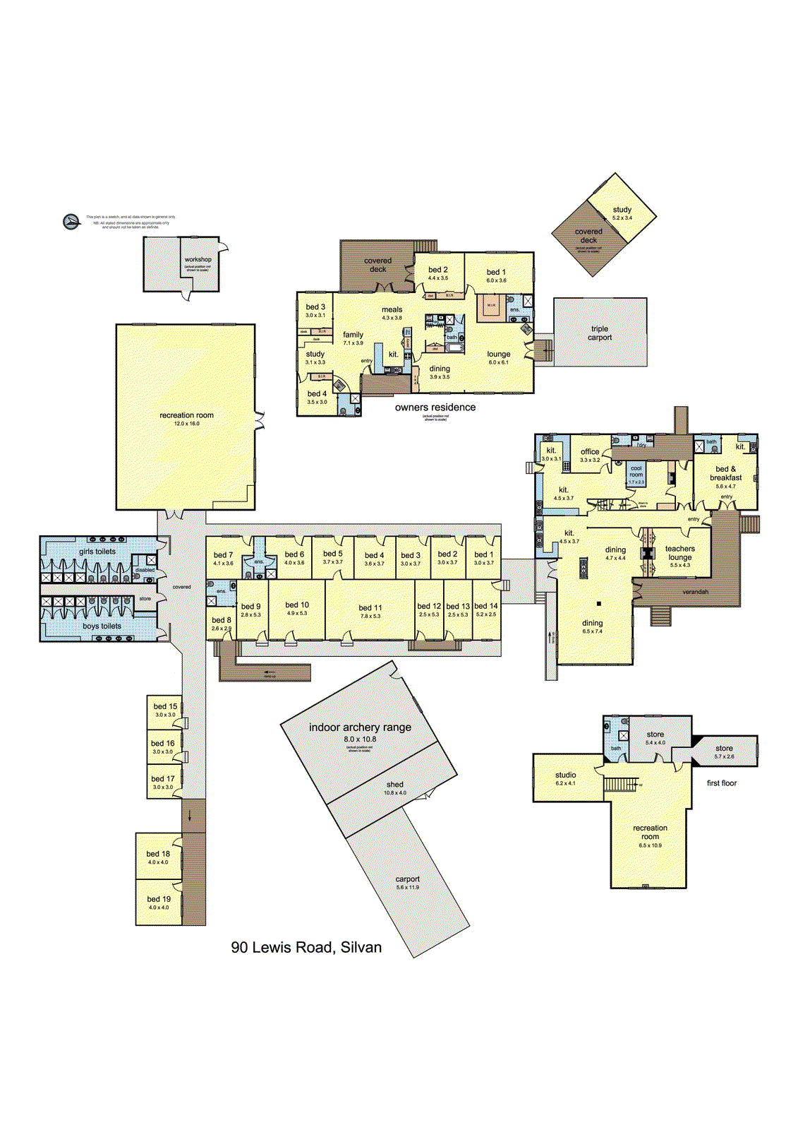 https://images.listonce.com.au/listings/90-lewis-road-silvan-vic-3795/882/01520882_floorplan_01.gif?lvZMMugWNa8