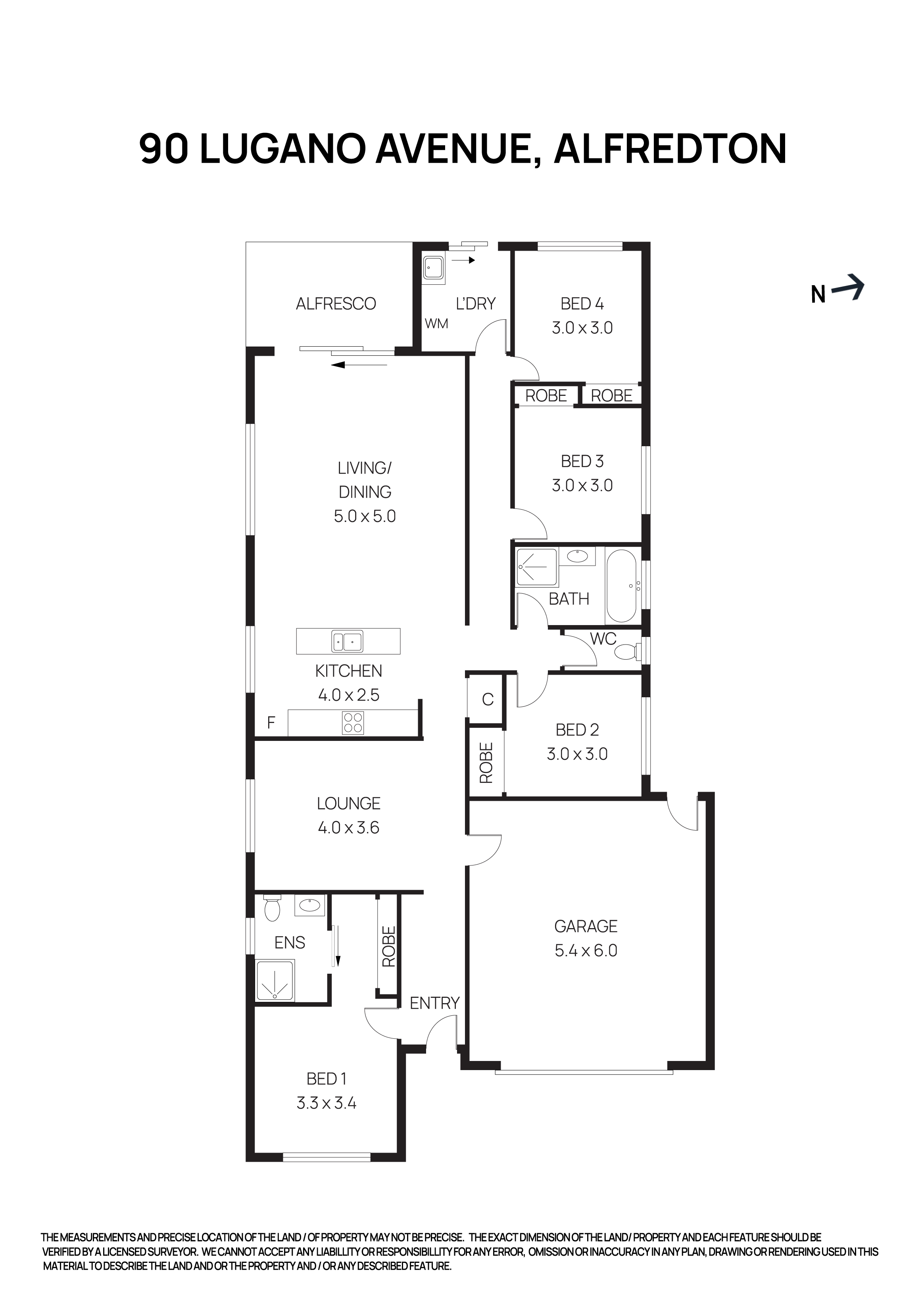https://images.listonce.com.au/listings/90-lugano-avenue-alfredton-vic-3350/890/01840890_floorplan_01.gif?2h67UF9ydDI