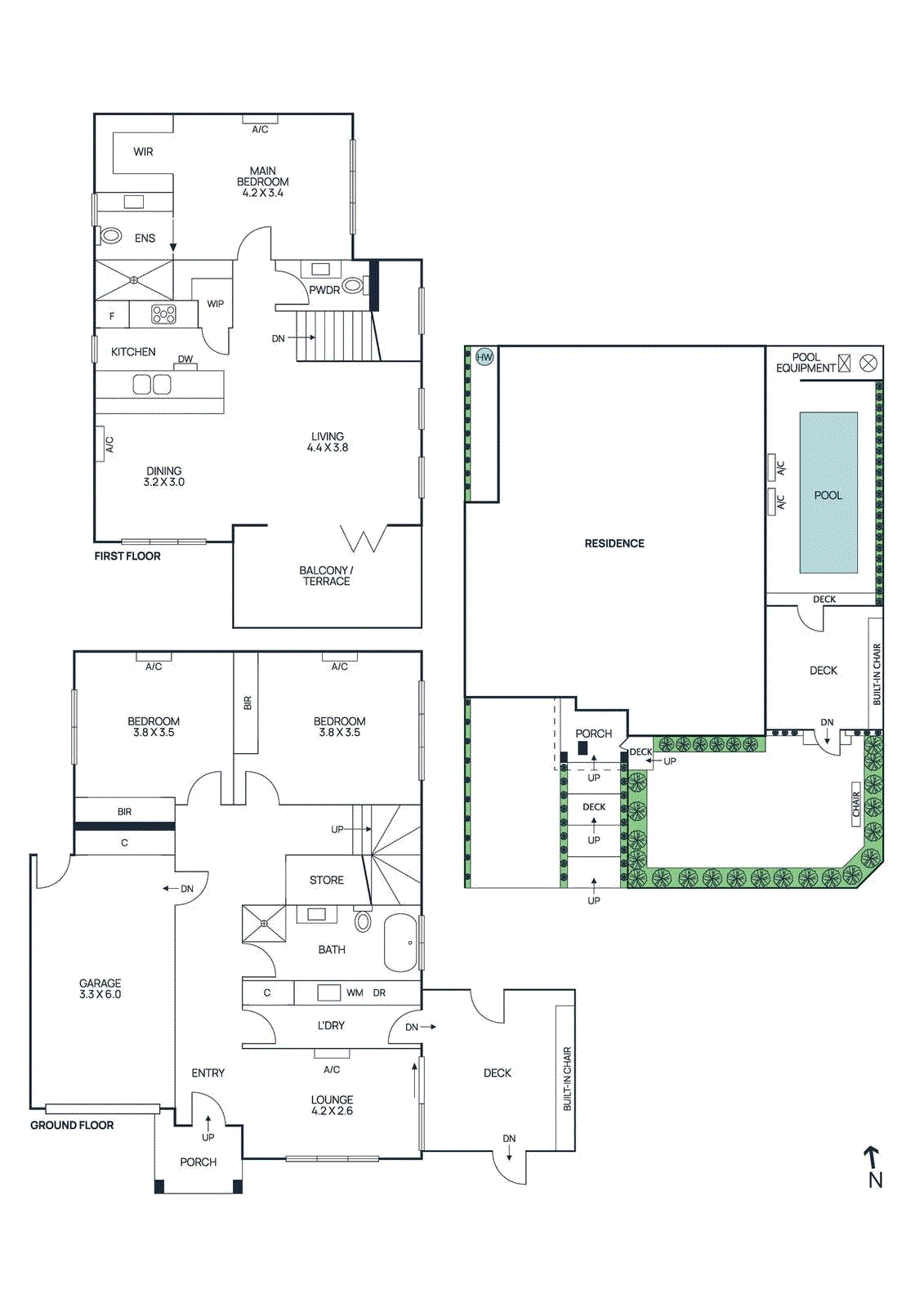 https://images.listonce.com.au/listings/90-newcastle-street-newport-vic-3015/155/01744155_floorplan_01.gif?Lo26jcX0SX4