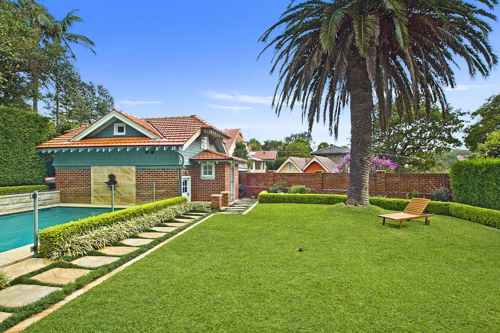 90 Northwood Road, Northwood NSW 2066