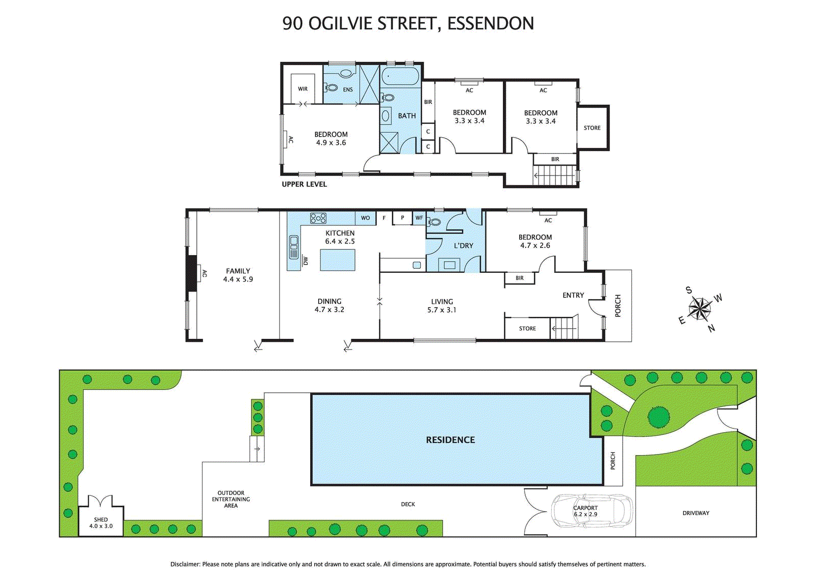 https://images.listonce.com.au/listings/90-ogilvie-street-essendon-vic-3040/945/01590945_floorplan_01.gif?5b3xHxXkYJ8