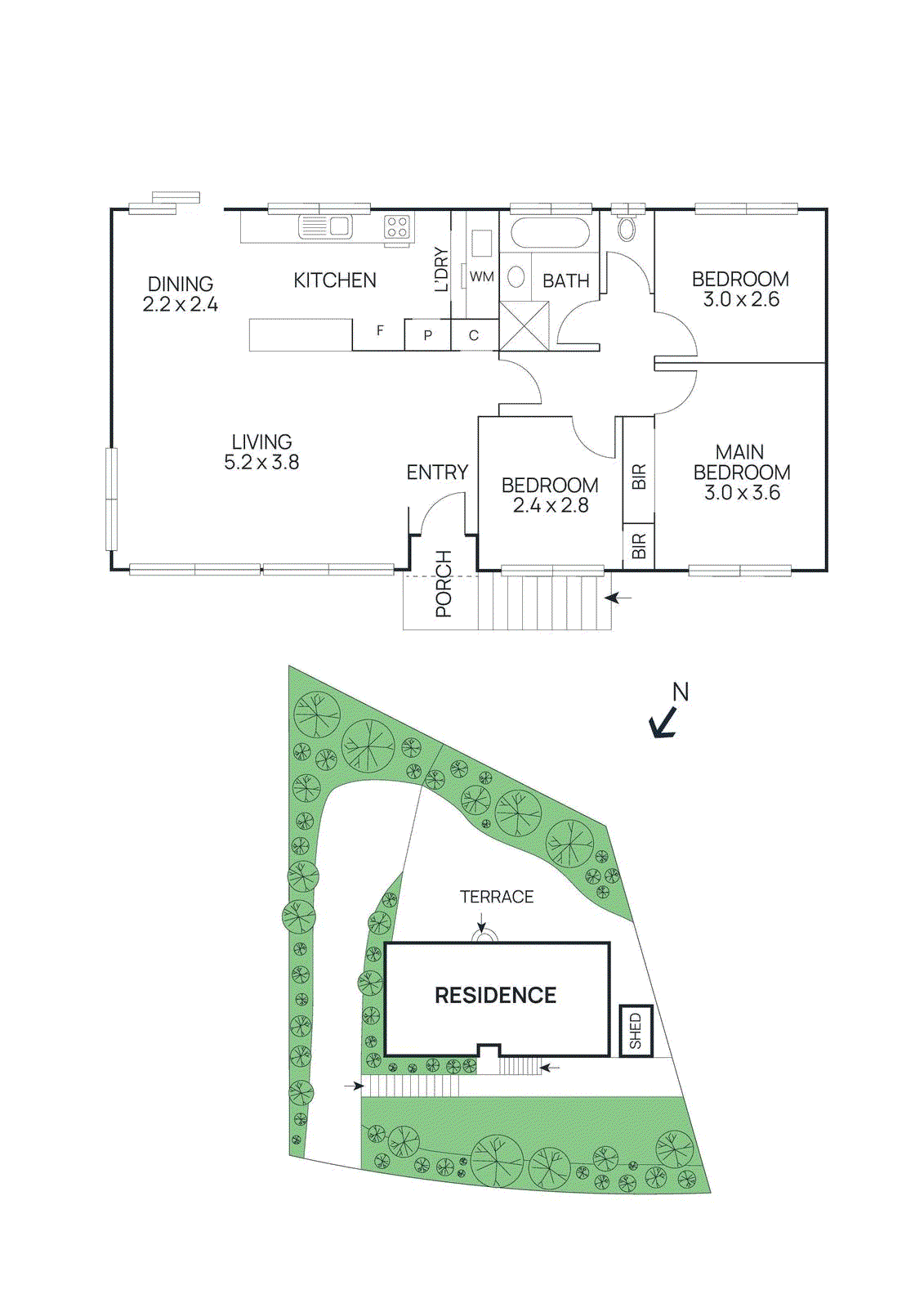 https://images.listonce.com.au/listings/90-plenty-river-drive-greensborough-vic-3088/117/01935117_floorplan_01.gif?2vkHyxxk7Dk
