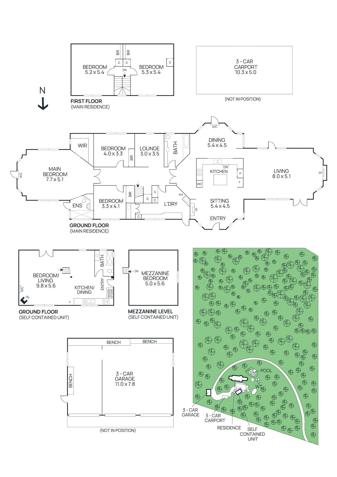 https://images.listonce.com.au/listings/90-proctor-street-st-andrews-vic-3761/119/01981119_floorplan_01.gif?IjCS0zPBUUM