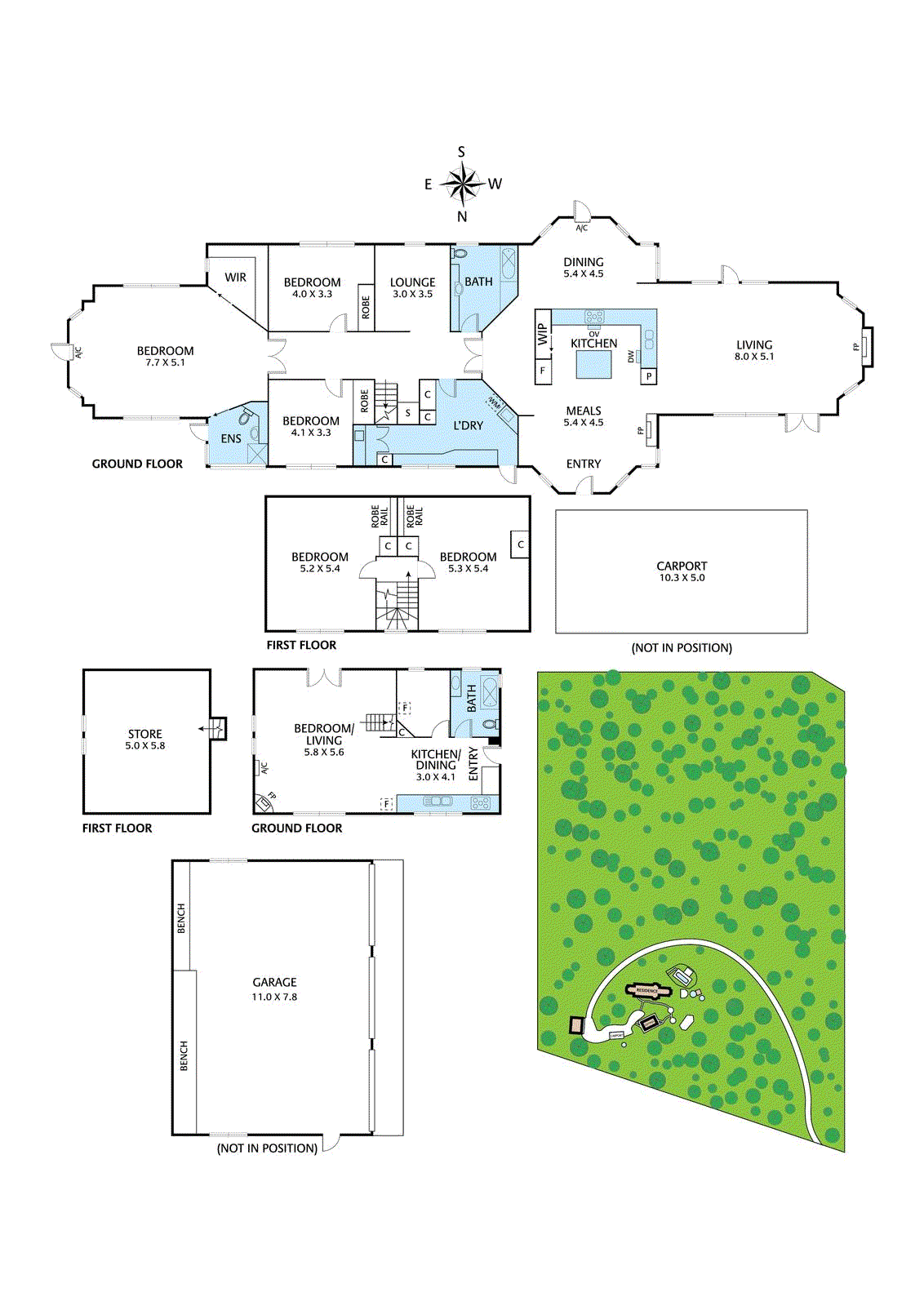 https://images.listonce.com.au/listings/90-proctor-street-st-andrews-vic-3761/665/00967665_floorplan_01.gif?KGbgMT13eNo