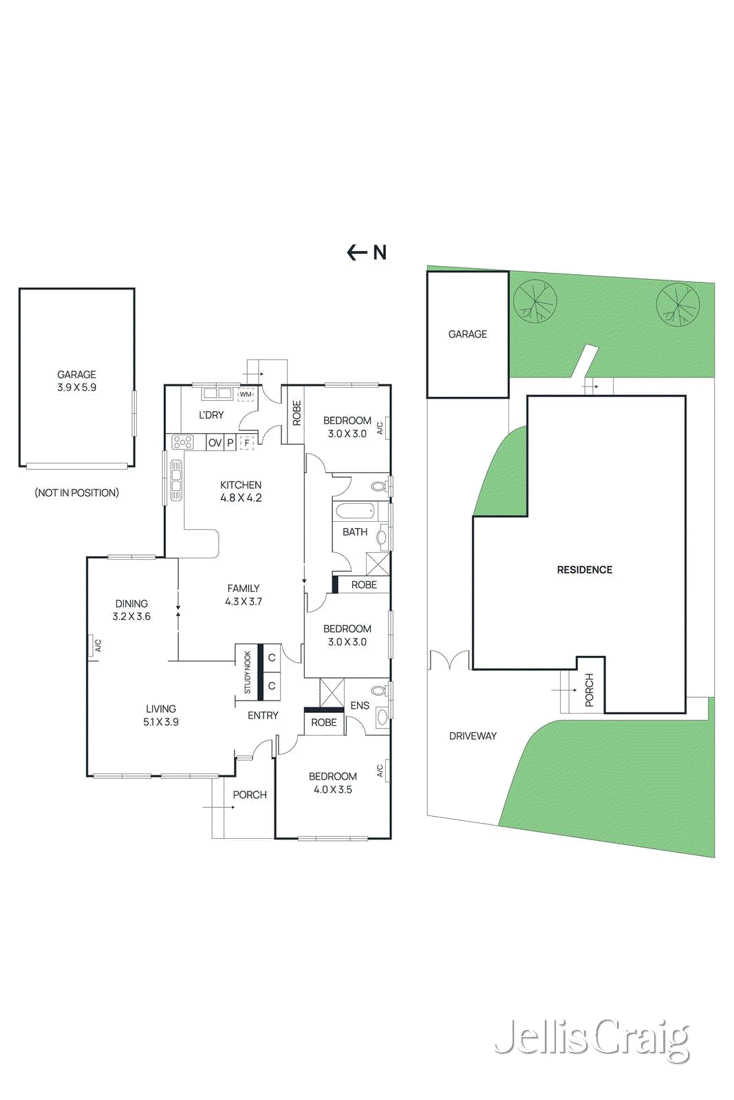 https://images.listonce.com.au/listings/90-st-georges-road-preston-vic-3072/896/01891896_floorplan_01.gif?hCjCW7Sc3Fs