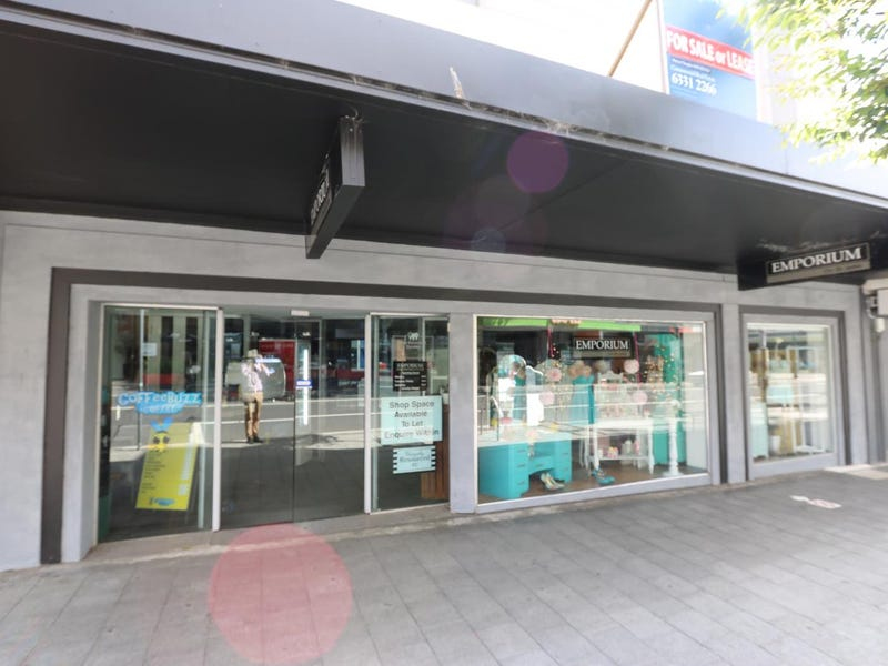 90 St John Street, LAUNCESTON, TAS, 7250