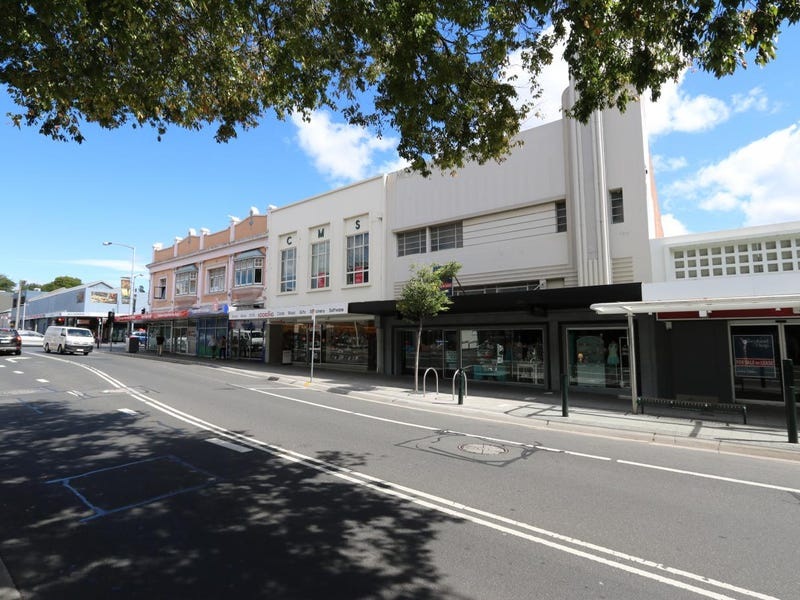 90 St John Street, LAUNCESTON, TAS, 7250
