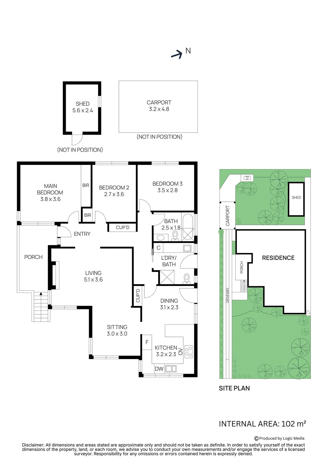 https://images.listonce.com.au/listings/90-terrara-road-vermont-vic-3133/024/01983024_floorplan_01.gif?OcHj3ACdC-s