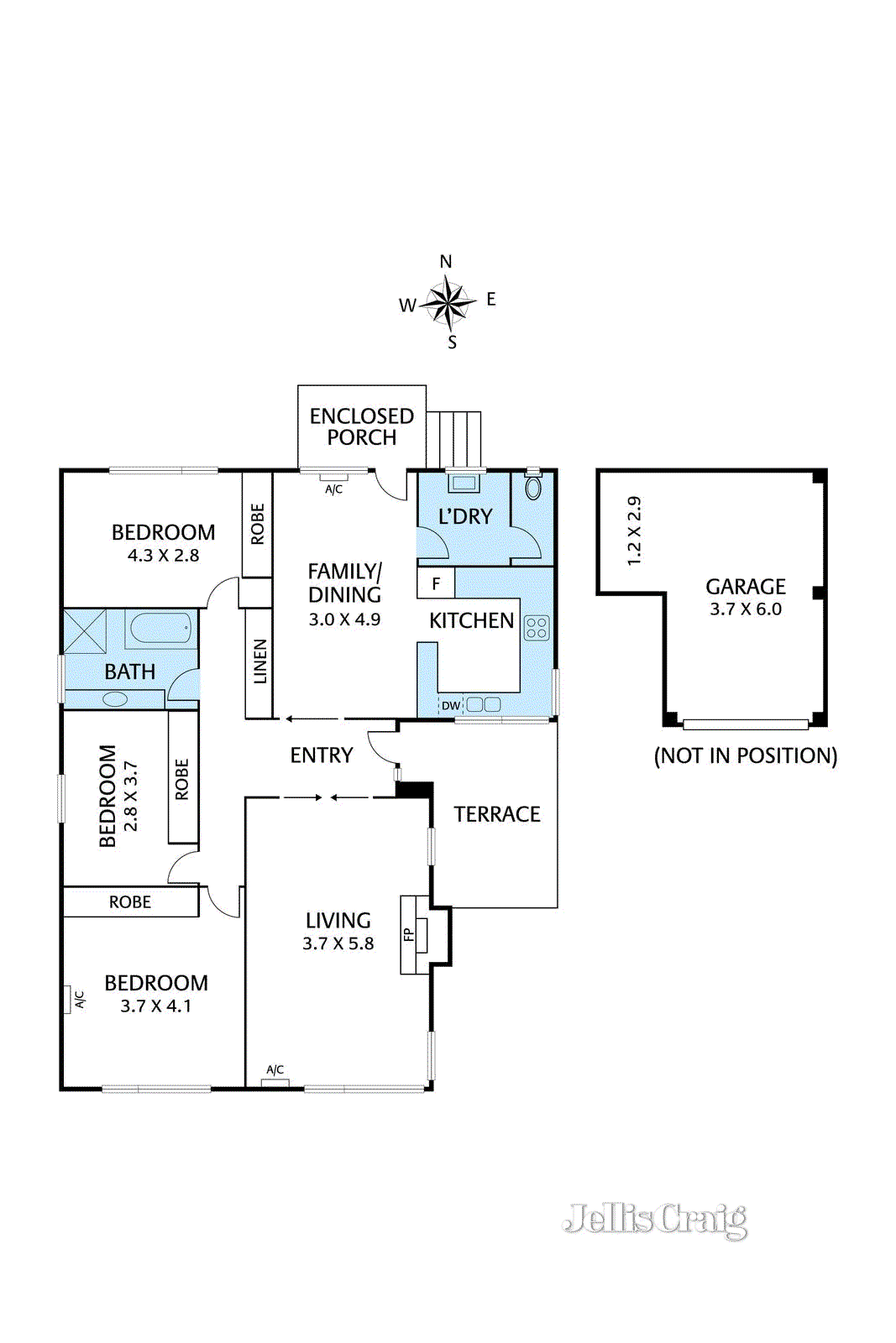 https://images.listonce.com.au/listings/90-the-fairway-kingsbury-vic-3083/978/01597978_floorplan_01.gif?6xopfbl2B54