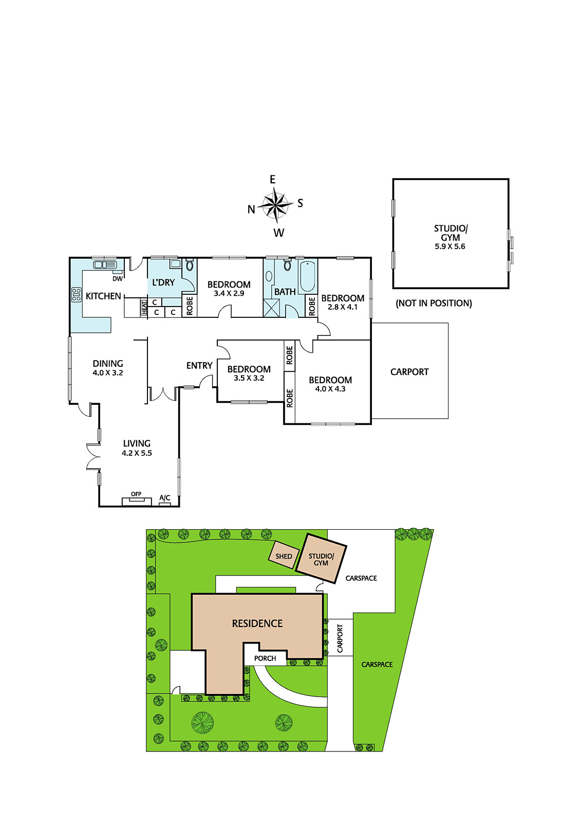 https://images.listonce.com.au/listings/90-thomas-street-brighton-east-vic-3187/436/00520436_floorplan_01.gif?BqT04bSl9Ho