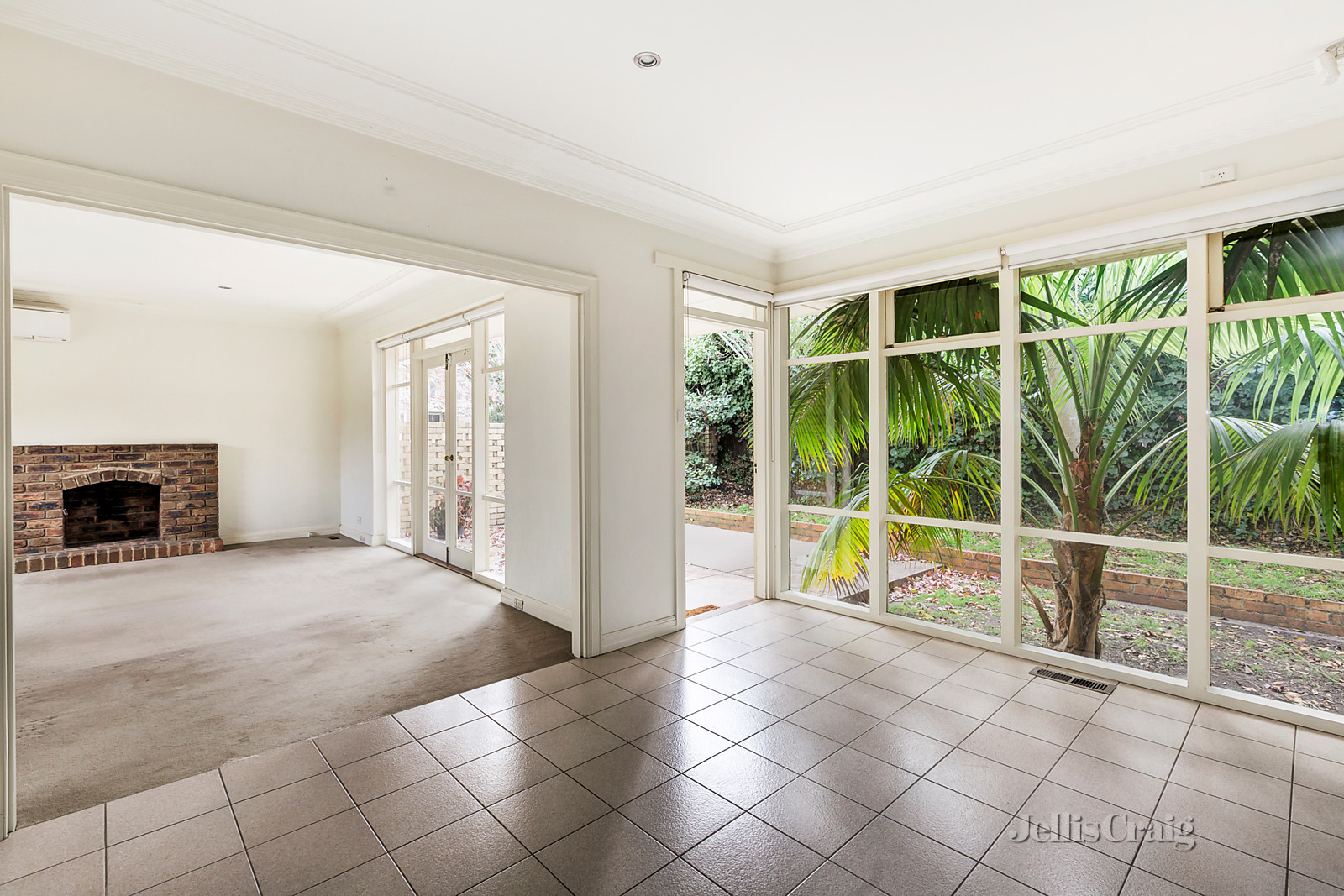 90 Thomas Street, Brighton East - Print Image 1
