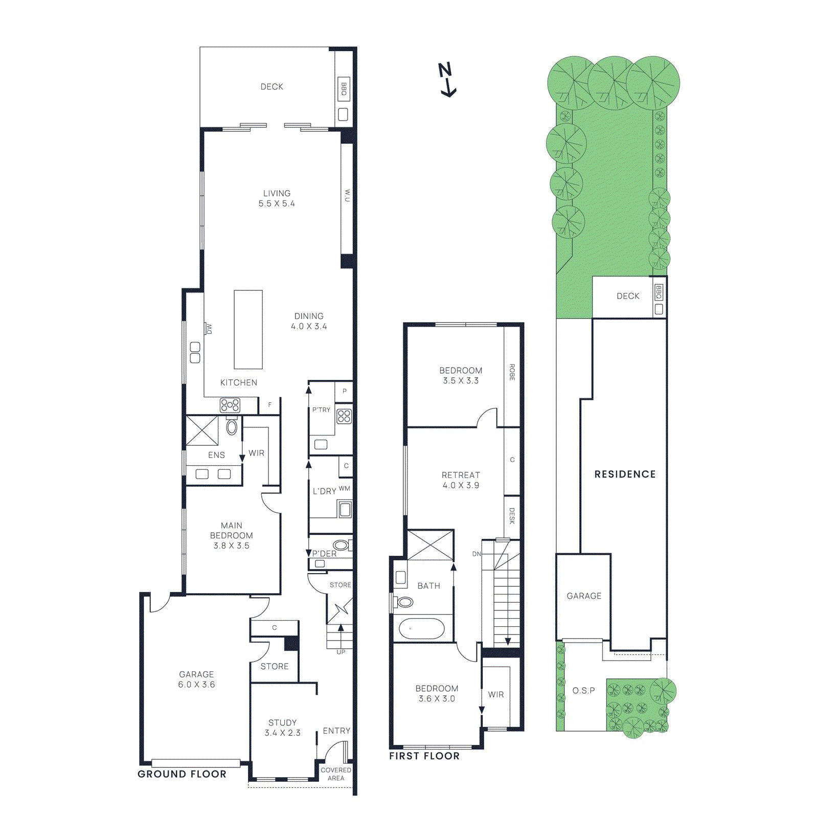 https://images.listonce.com.au/listings/90-tudor-street-bentleigh-east-vic-3165/302/01815302_floorplan_01.gif?tLq2gwf1UaQ