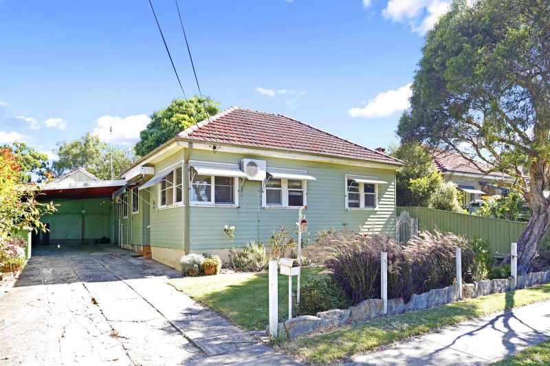 90 View Street, Gymea NSW 2227 