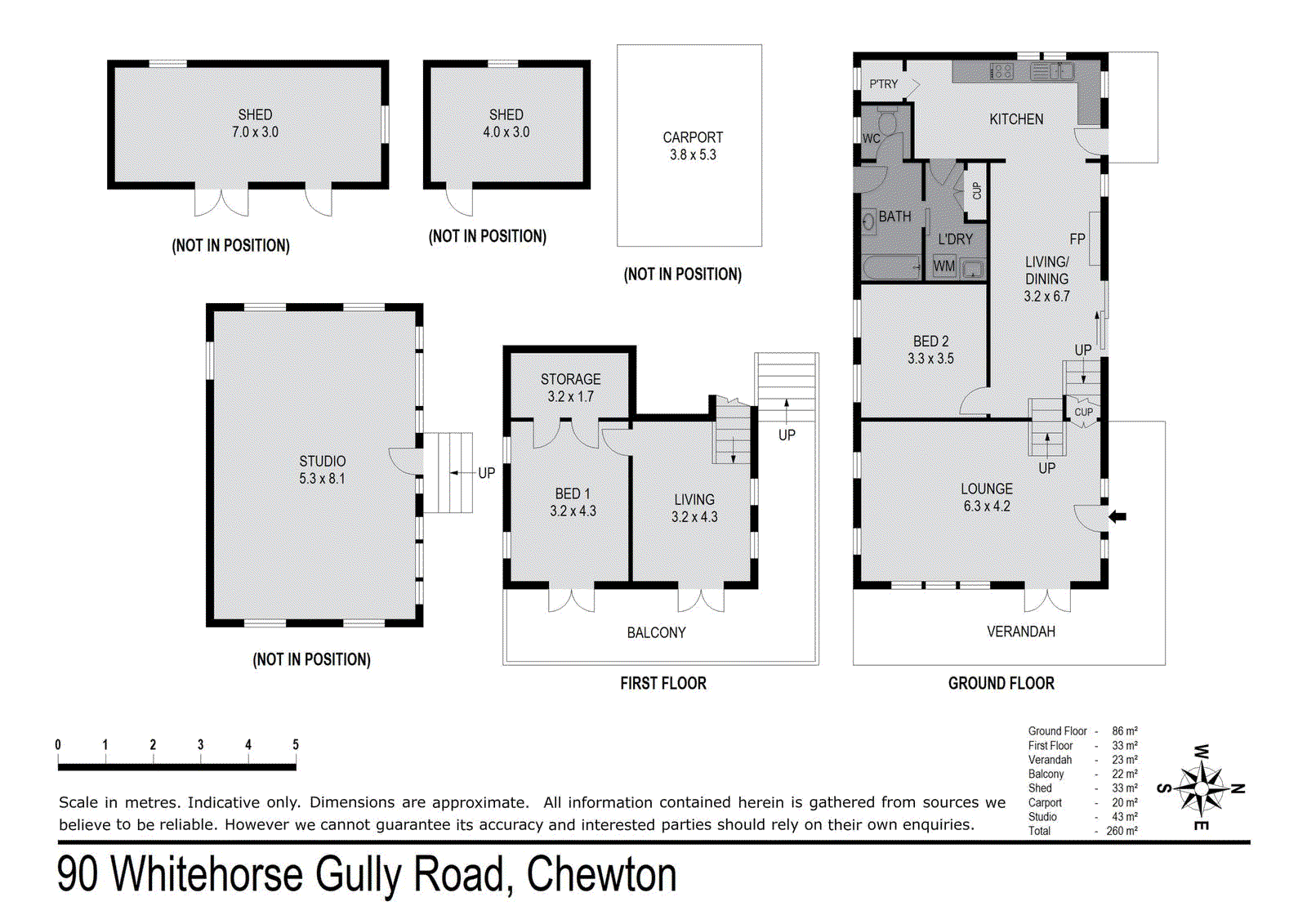 https://images.listonce.com.au/listings/90-whitehorse-gully-road-chewton-vic-3451/179/00978179_floorplan_01.gif?zF71QubhzGg