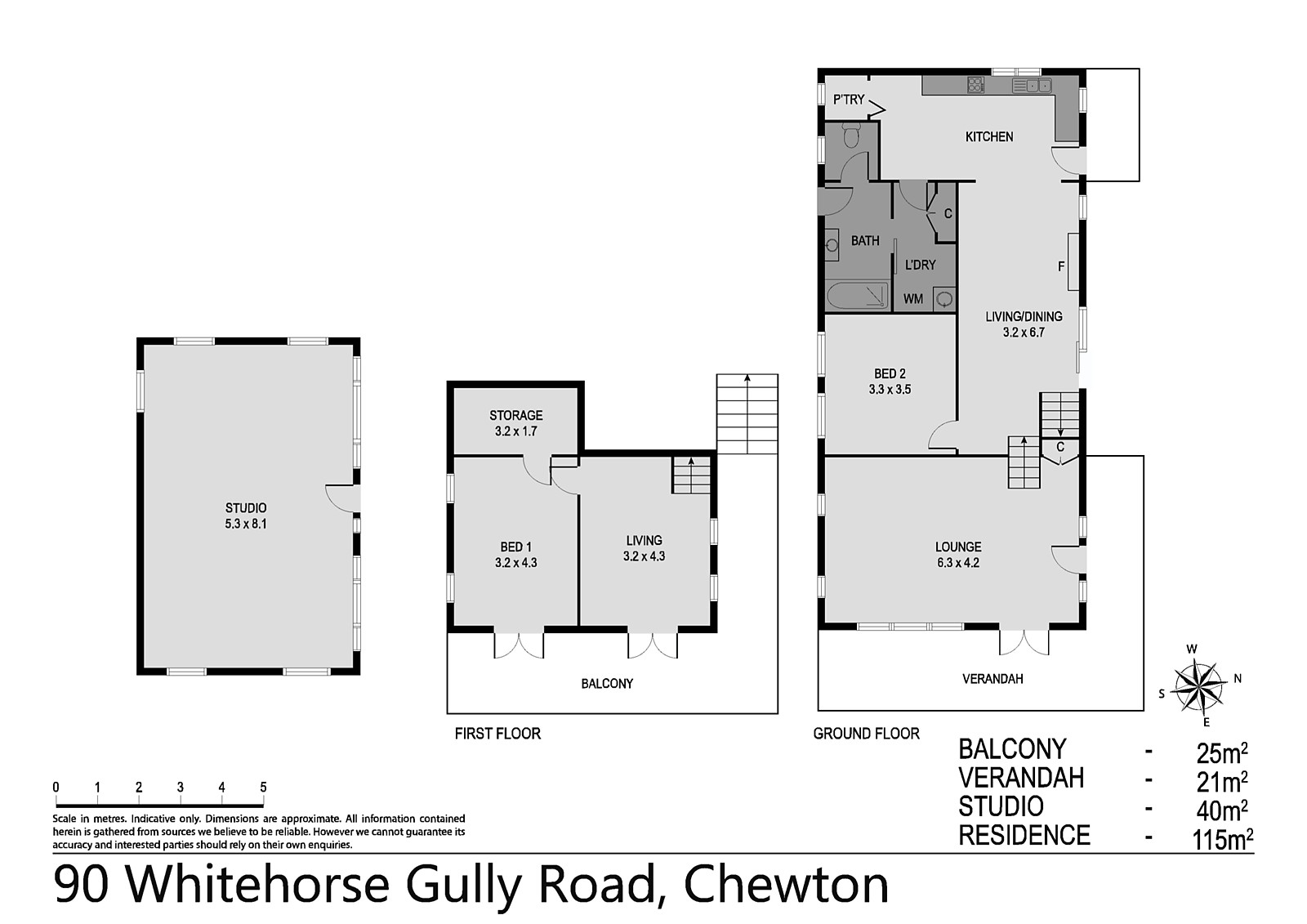 https://images.listonce.com.au/listings/90-whitehorse-gully-road-chewton-vic-3451/613/00700613_floorplan_01.gif?Na5jHVQfLiI