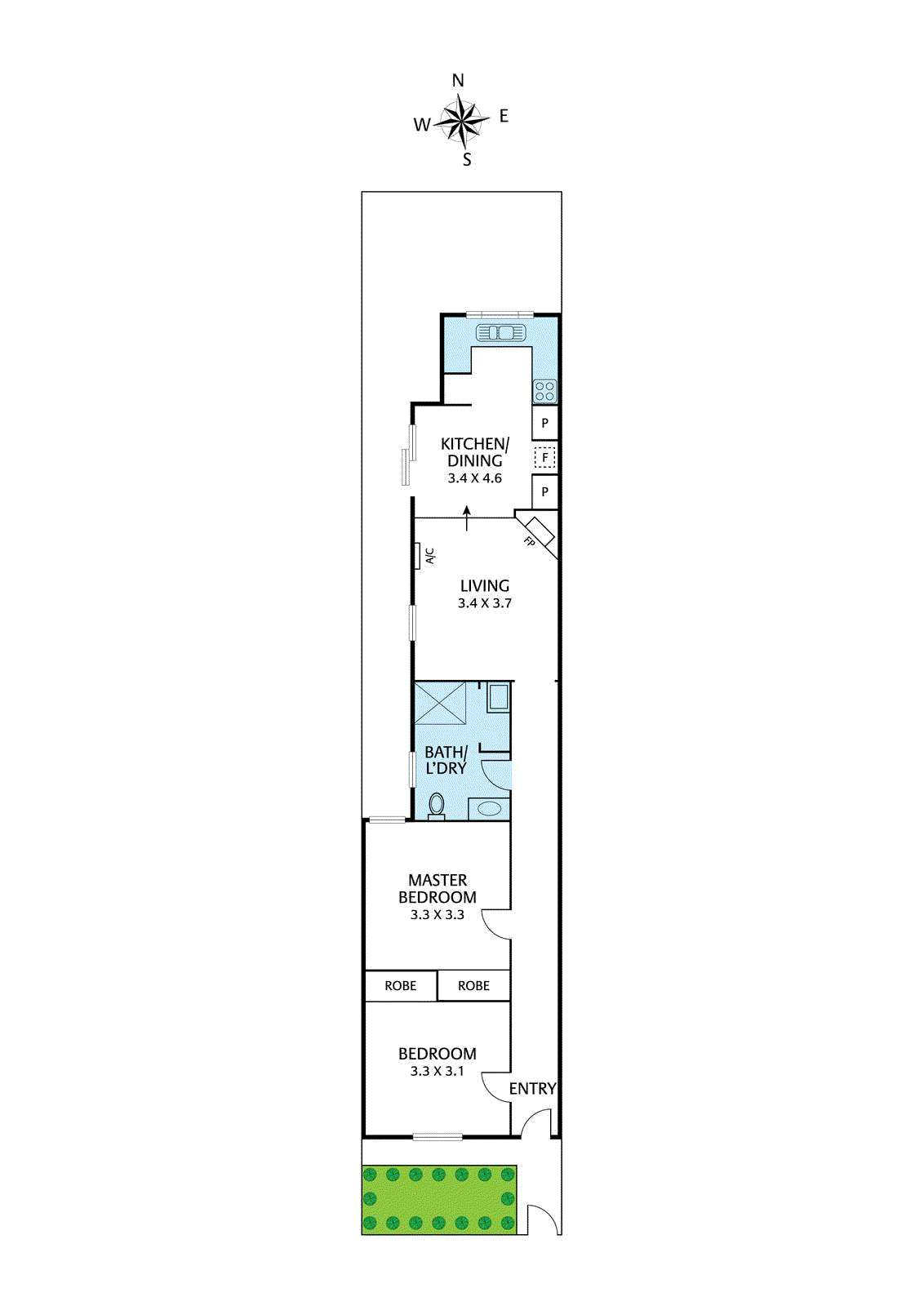 https://images.listonce.com.au/listings/90-wilson-street-brunswick-vic-3056/053/01112053_floorplan_01.gif?cCopbVBx3YU