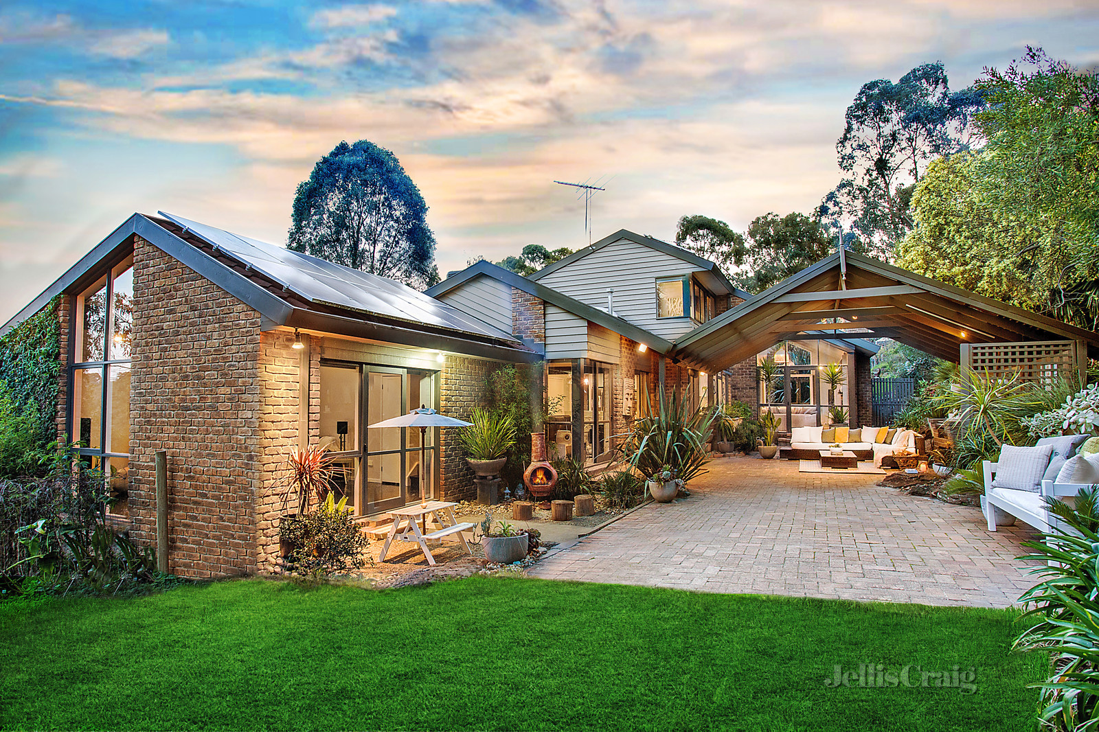 90 Zig Zag Road, Eltham, VIC 3095 Jellis Craig