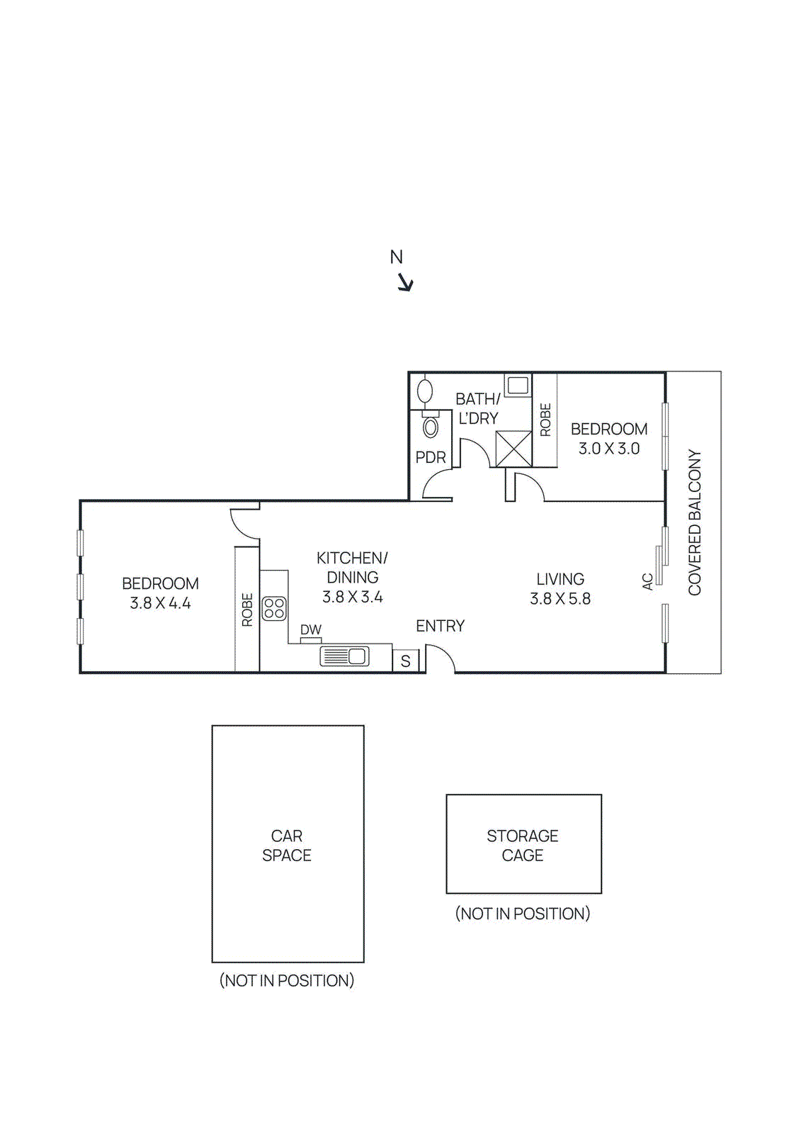 https://images.listonce.com.au/listings/90108-124-union-street-brunswick-vic-3056/844/01847844_floorplan_01.gif?h9vbmicI9Jo