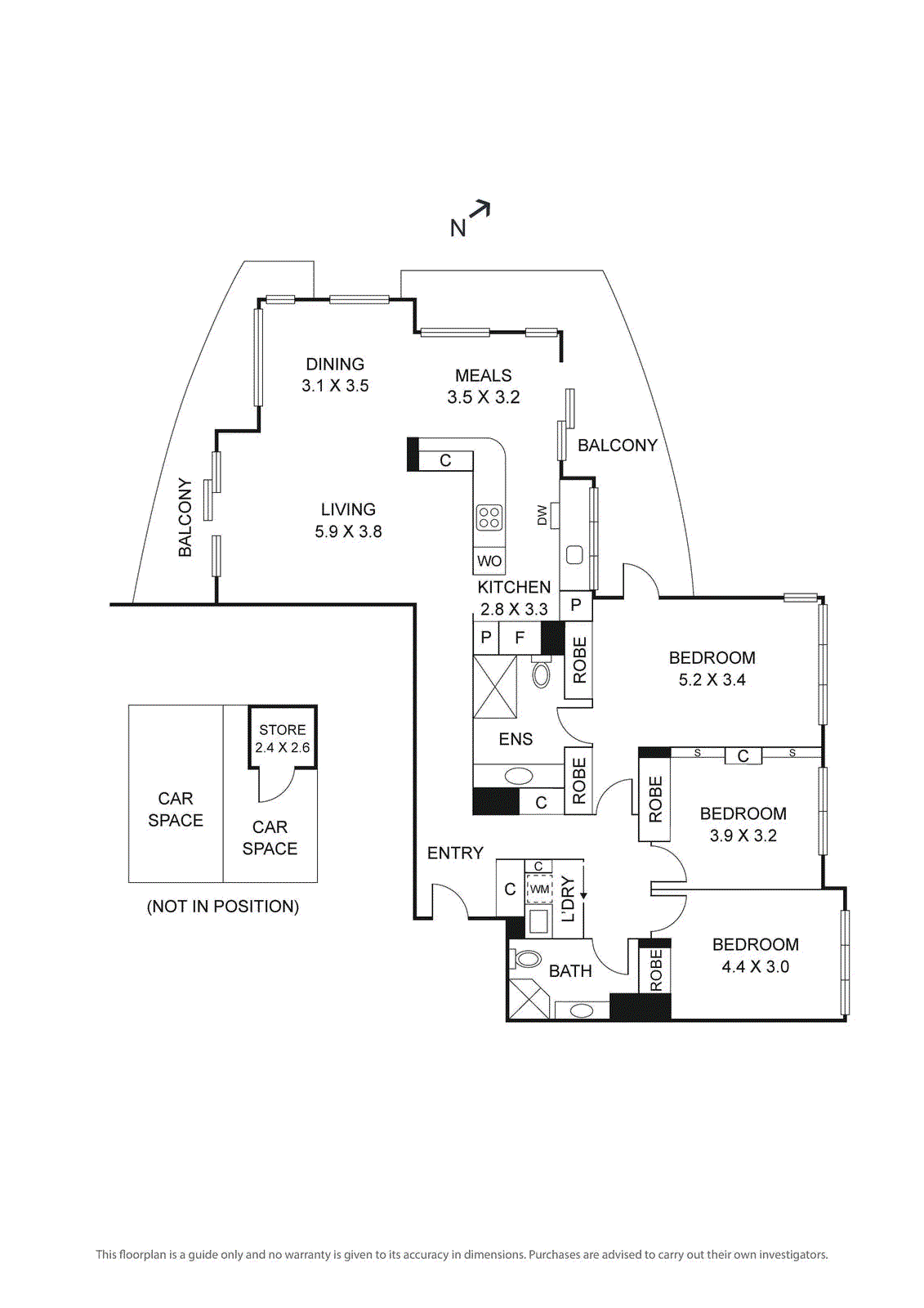 https://images.listonce.com.au/listings/901127-beach-street-port-melbourne-vic-3207/805/01947805_floorplan_01.gif?_pFu6ACygvg