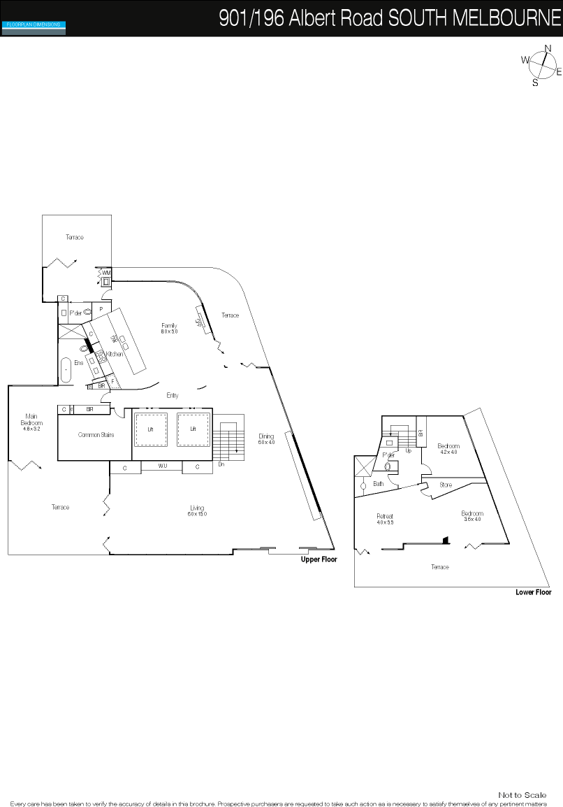 https://images.listonce.com.au/listings/901196-albert-road-south-melbourne-vic-3205/922/01731922_floorplan_01.gif?2al_3TyruzM
