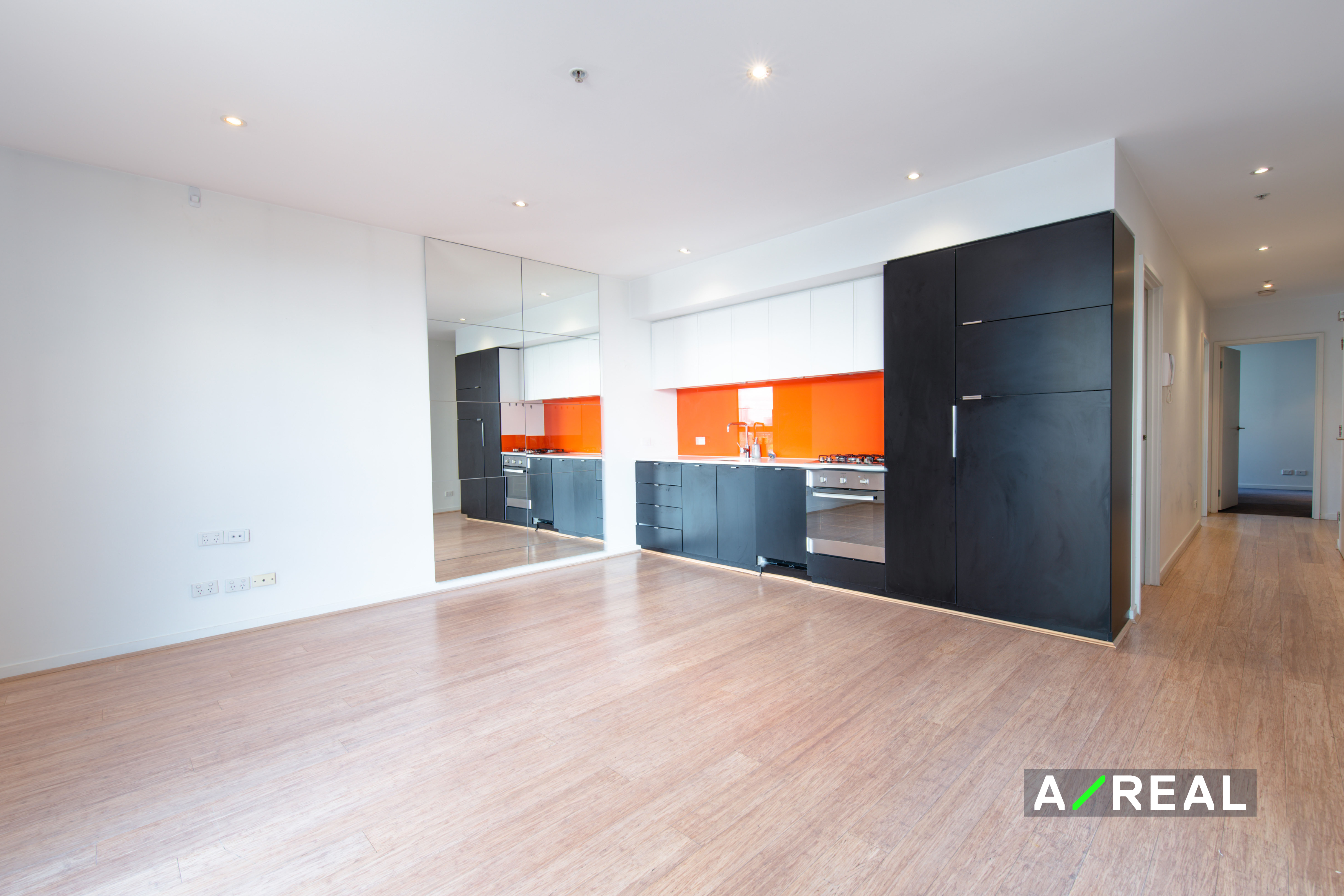 901/1A Yarra Street, South Yarra VIC 3141 