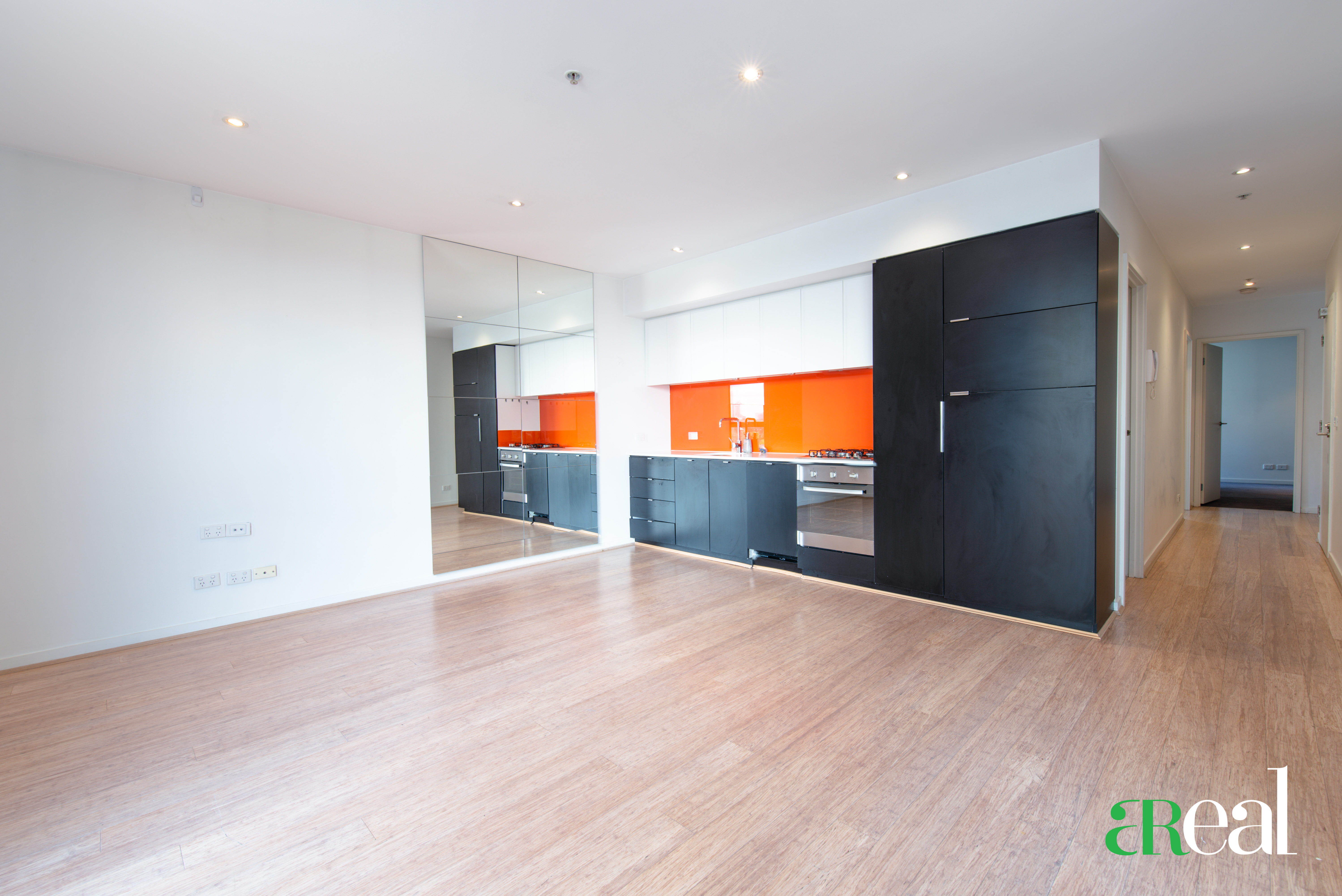 901/1A Yarra Street, South Yarra VIC 3141 