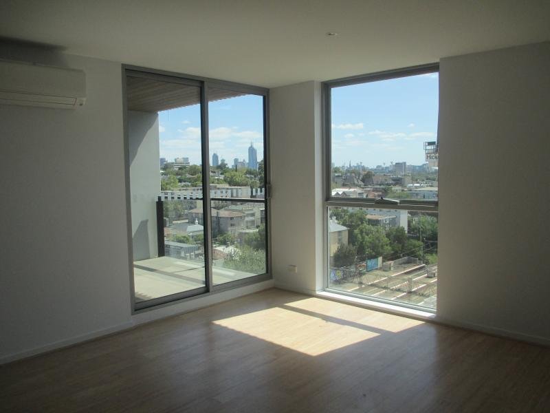 901/1A Yarra Street, South Yarra VIC 3141 