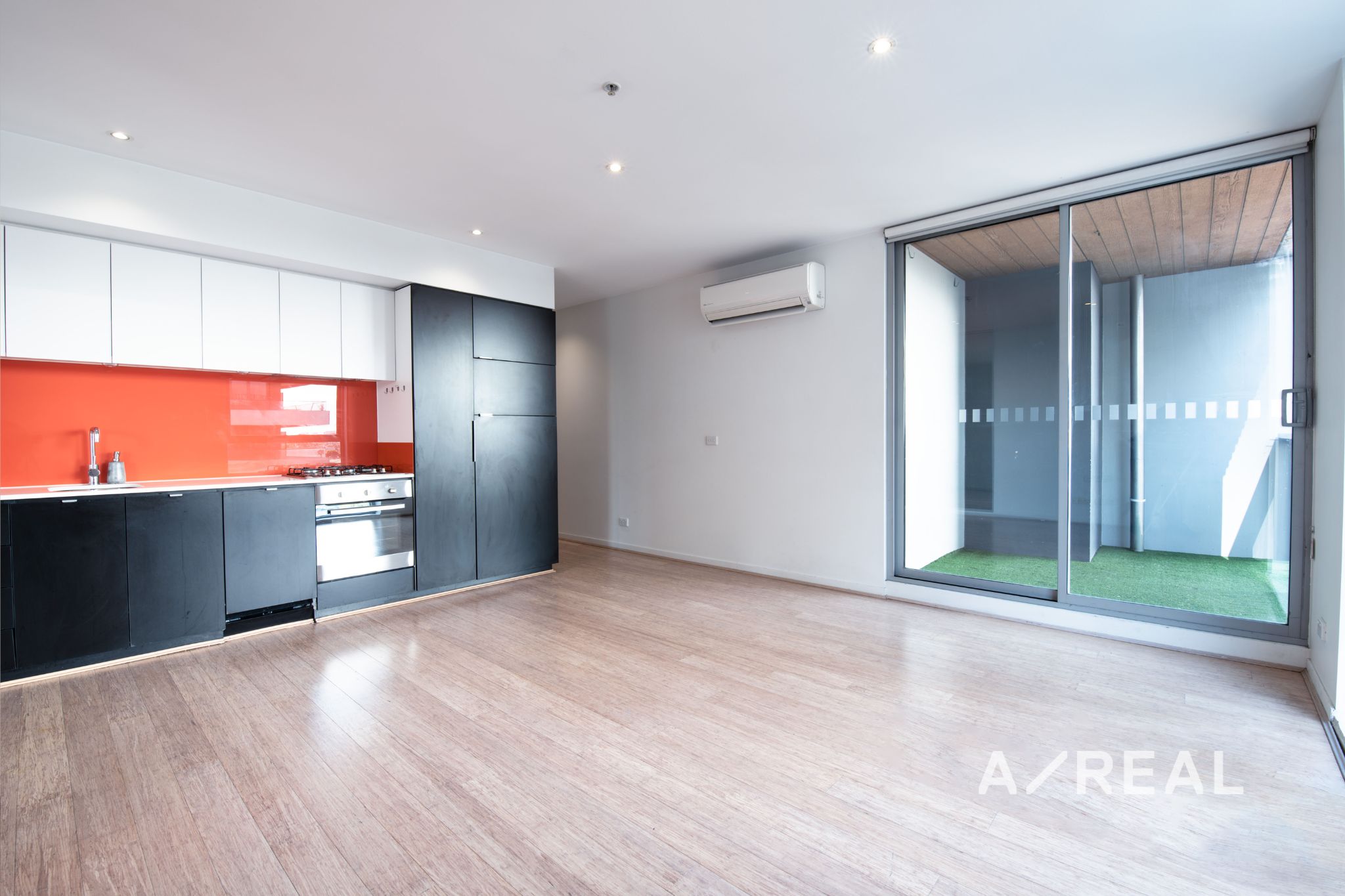 901/1A Yarra Street, South Yarra VIC 3141 