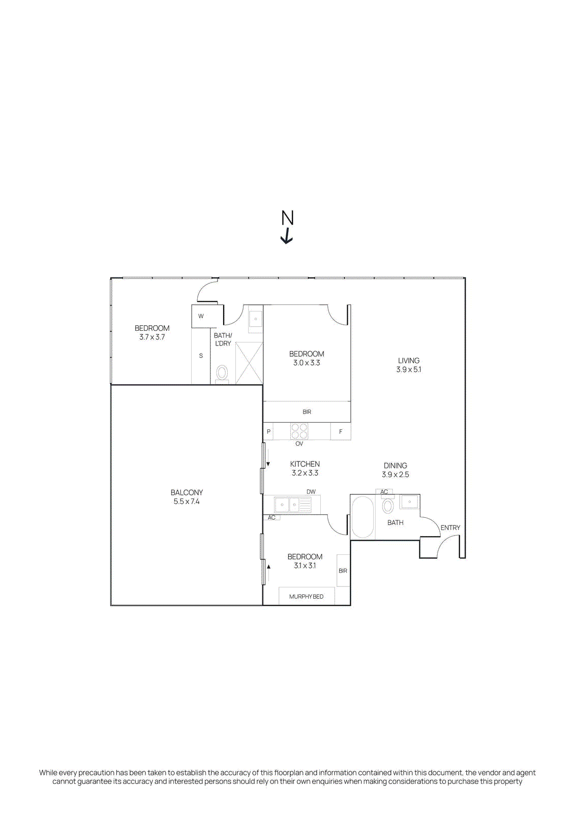 https://images.listonce.com.au/listings/901277-287-barkly-street-footscray-vic-3011/758/01989758_floorplan_01.gif?t9KGNnYd8yE