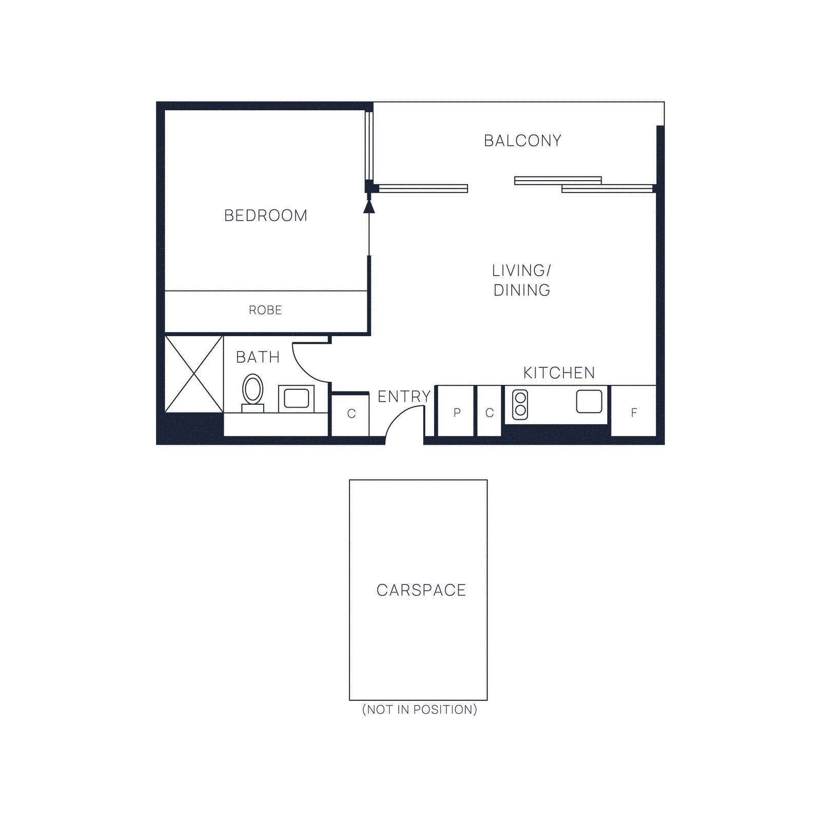 https://images.listonce.com.au/listings/90132-bray-street-south-yarra-vic-3141/658/01796658_floorplan_01.gif?pHcRqV8TP_I