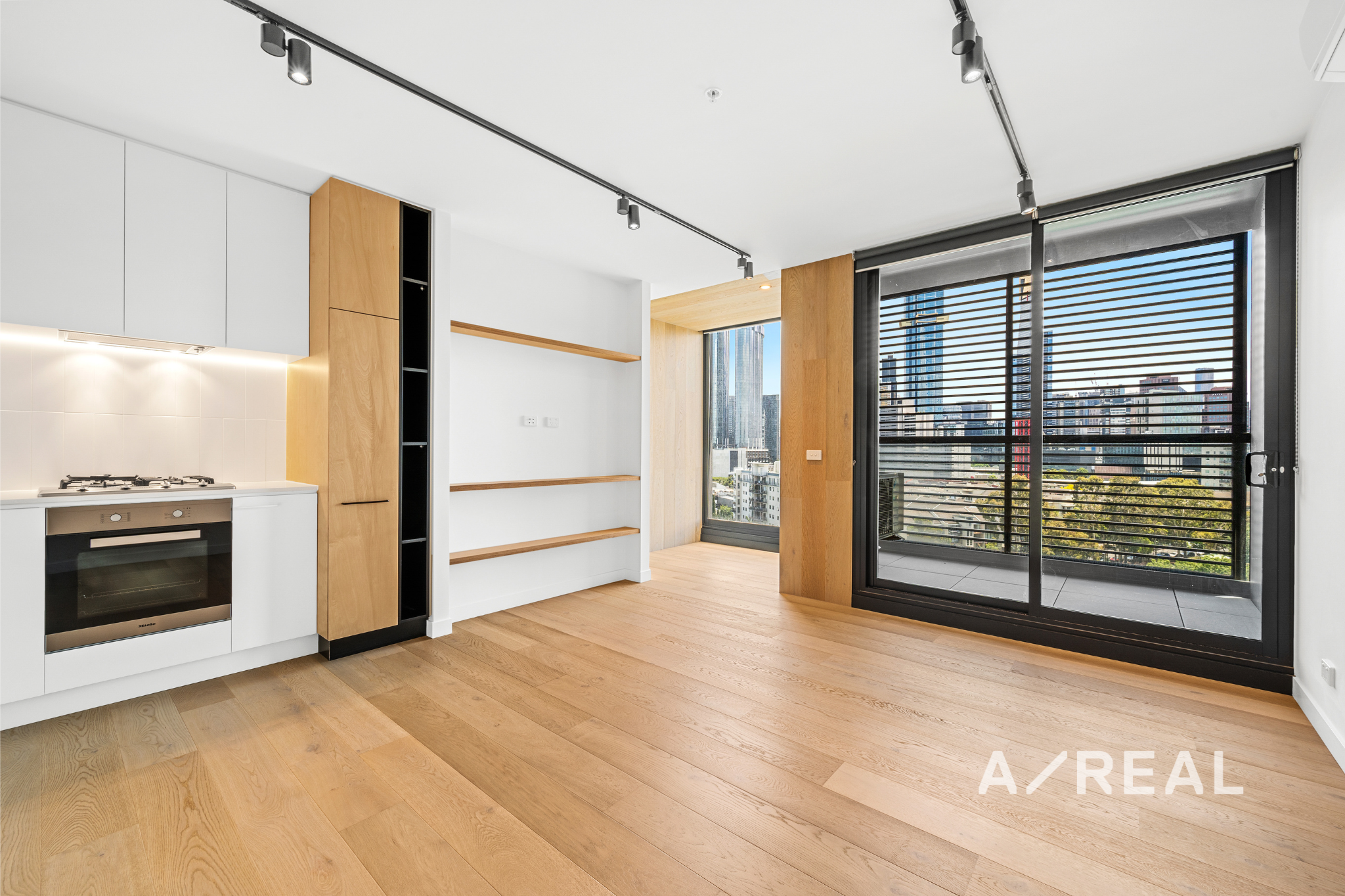 901/33 Coventry Street, Southbank VIC 3006 